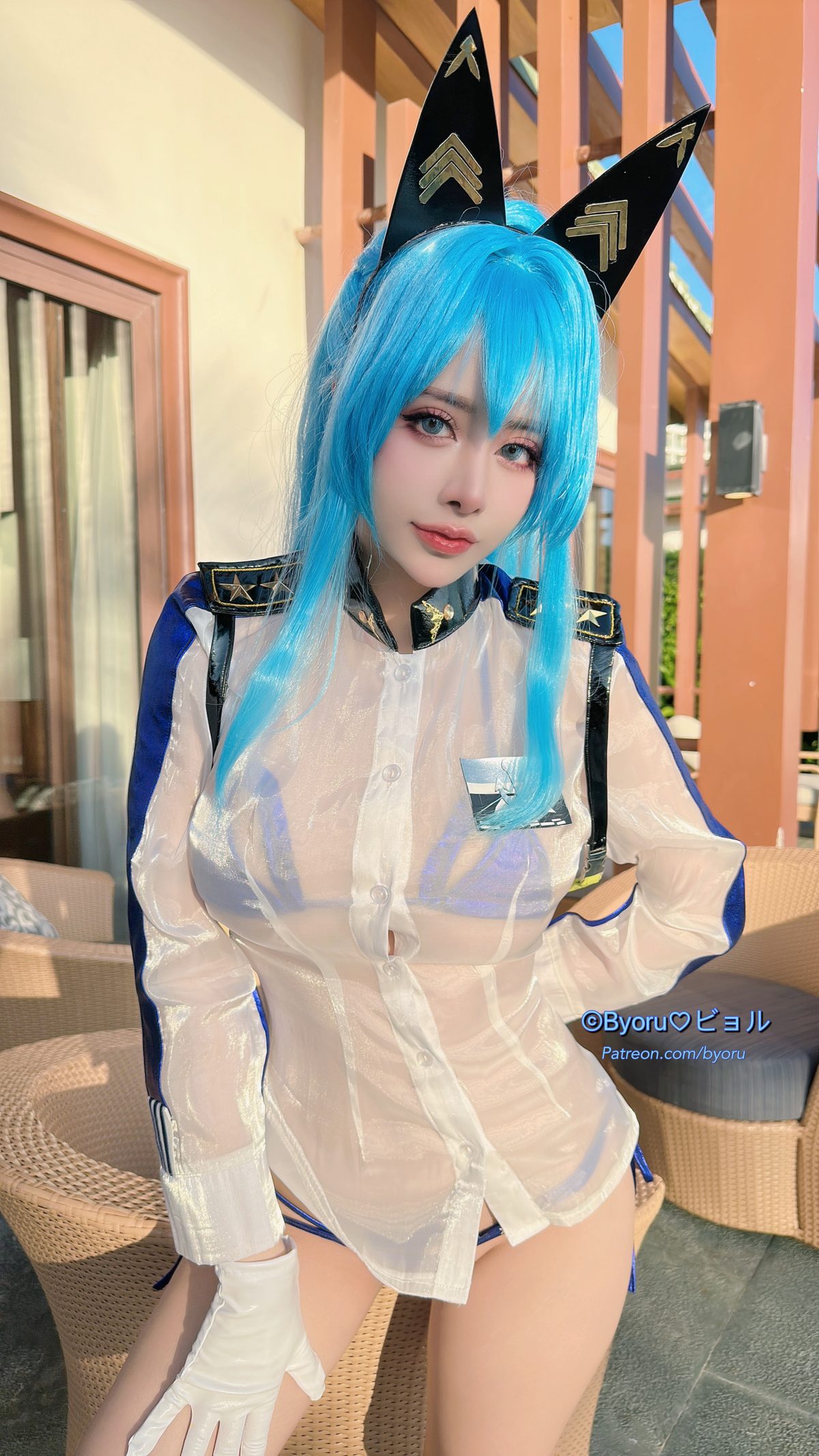 Coser@Byoru Helm Aquamarine 0030 5400411629.jpg