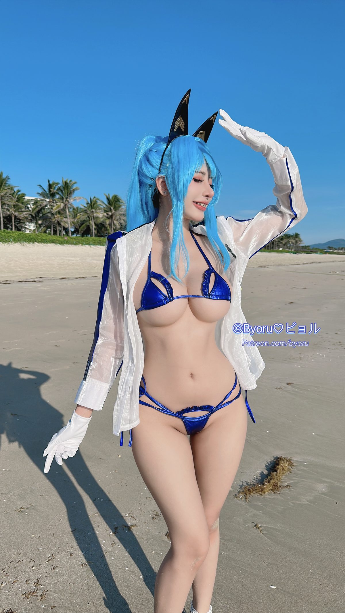 Coser@Byoru Helm Aquamarine 0046 9650260187.jpg