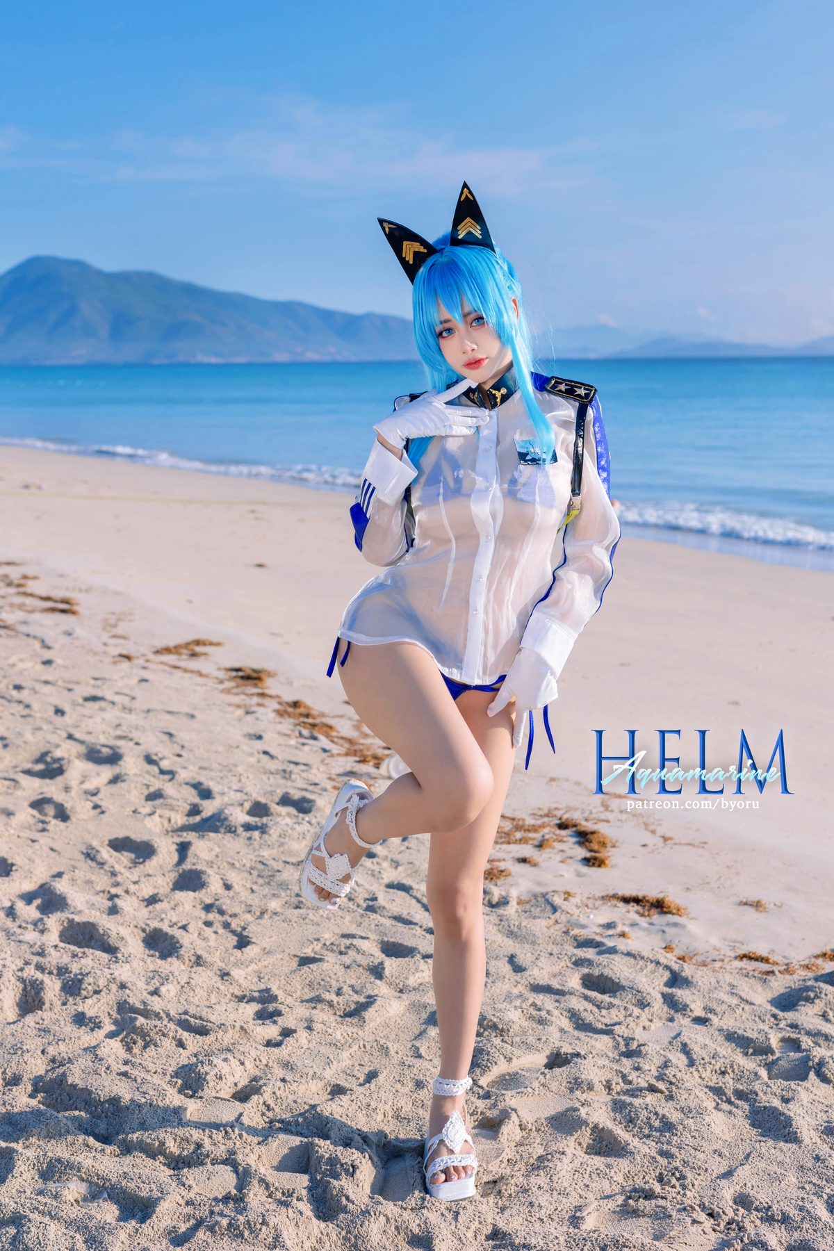 Coser@Byoru Helm Aquamarine 0058 1711947850.jpg