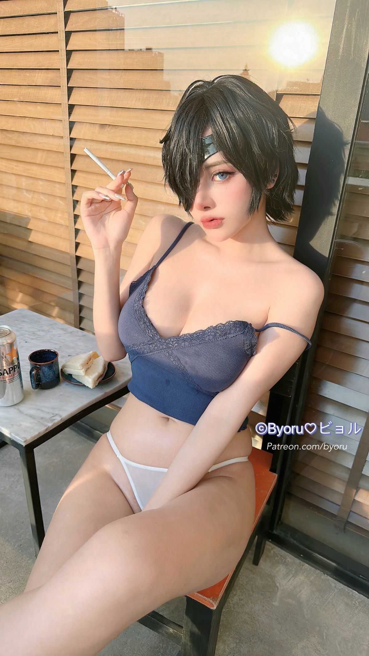 Coser@Byoru Himeno 0026 9754748119.jpg