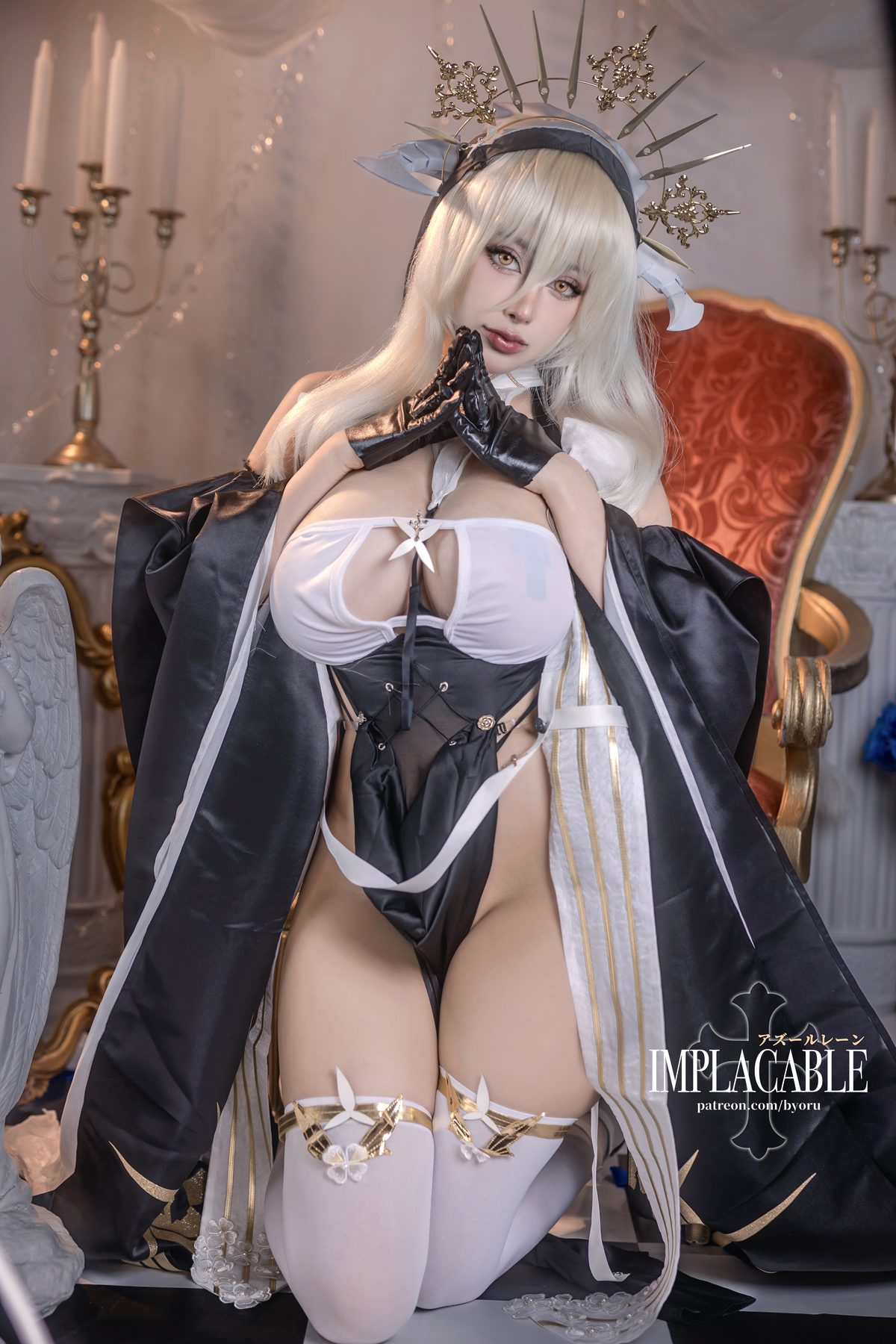 Coser@Byoru HMS Implacable 0041 9092683947.jpg