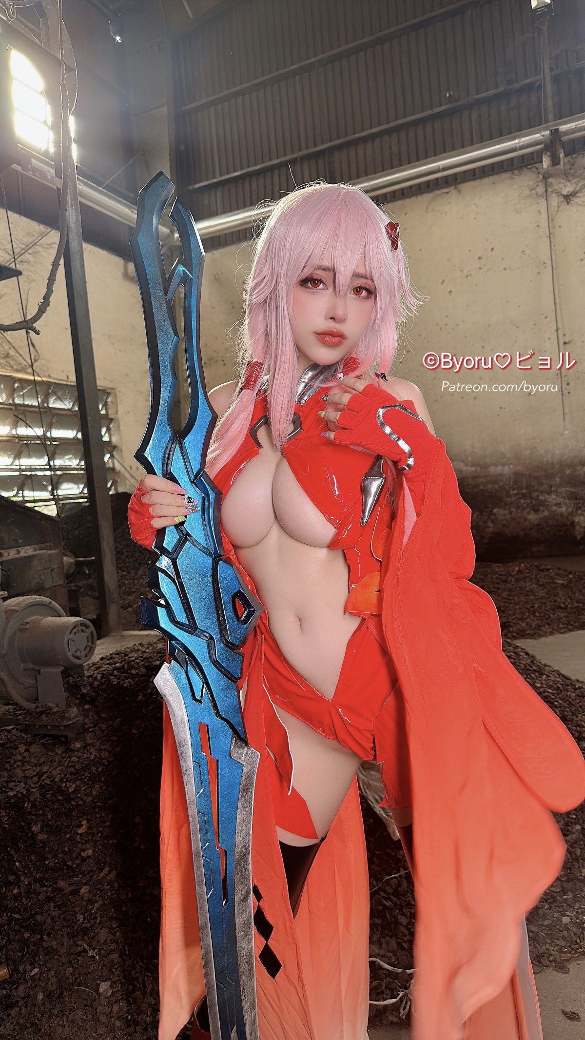 Coser@Byoru Inori Yuzuriha 0038 9456198963.jpg