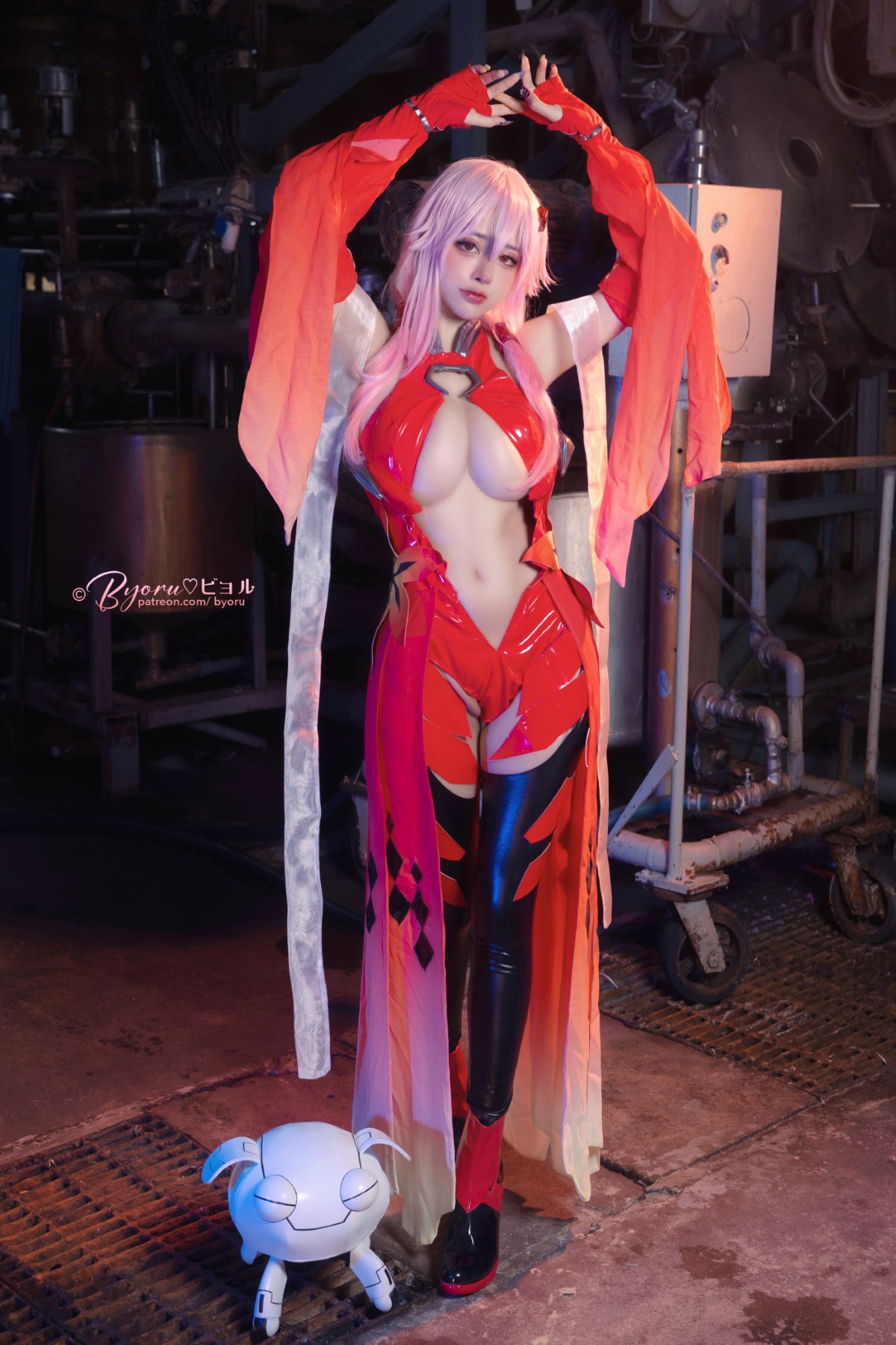 Coser@Byoru Inori Yuzuriha 0047 0026996991.jpg