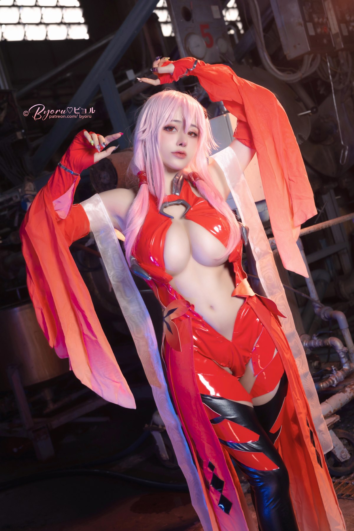 Coser@Byoru Inori Yuzuriha 0048 7627832008.jpg