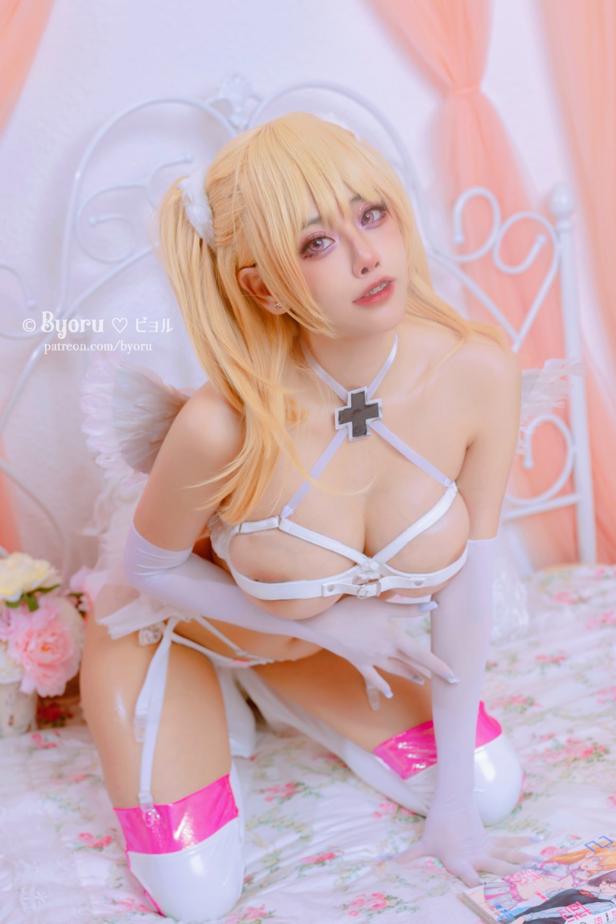 Coser@Byoru Liliel 0021 9231030419.jpg