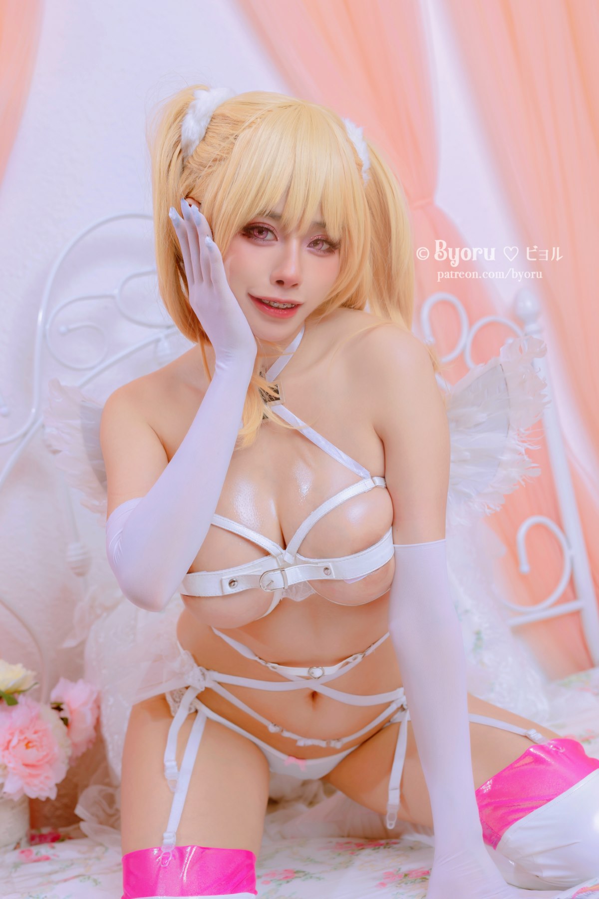 Coser@Byoru Liliel 0022 2868230315.jpg