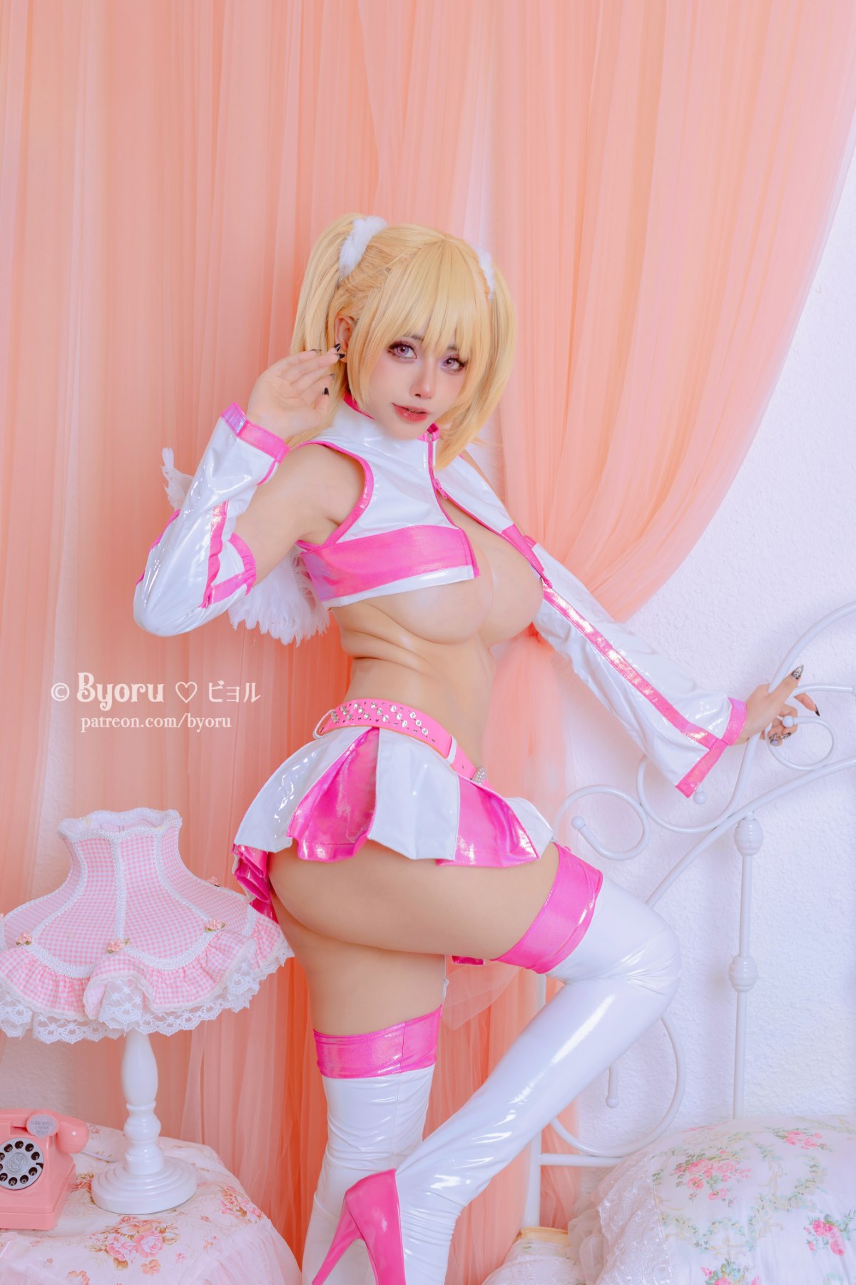 Coser@Byoru Liliel 0023 7547880067.jpg