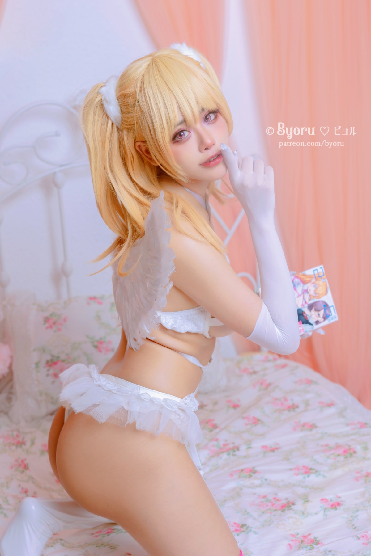 Coser@Byoru Liliel 0024 3486246299.jpg