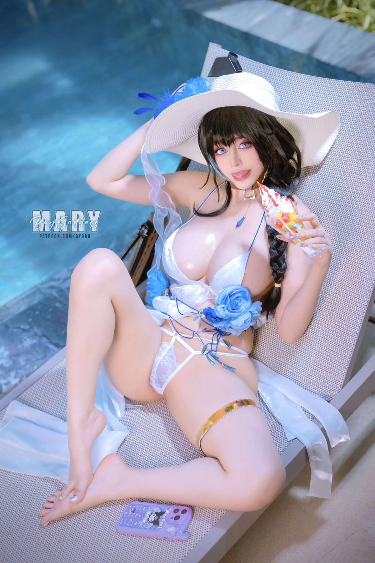 Coser@Byoru Mary Bay Goddess 0006 3370876295.jpg