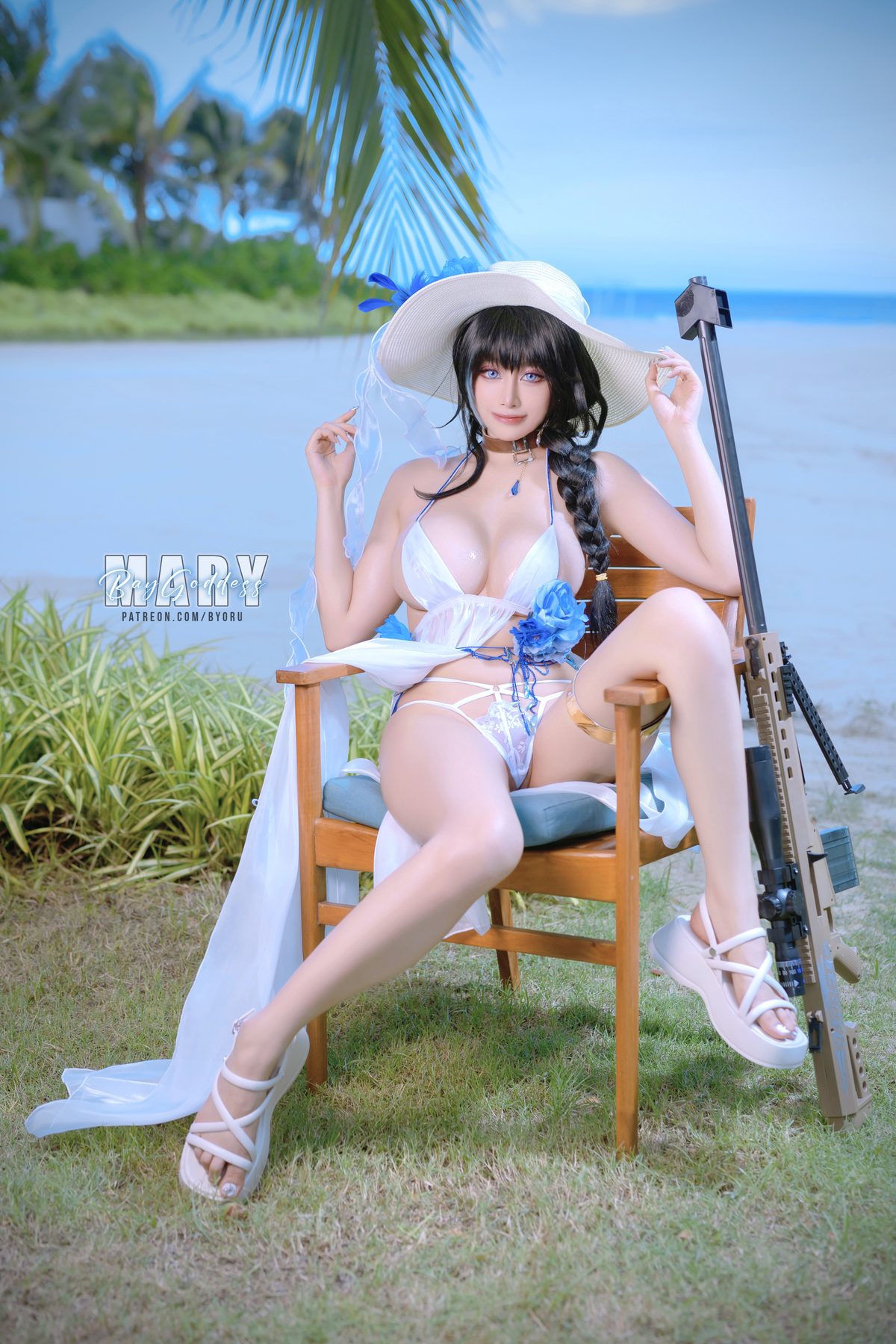 Coser@Byoru Mary Bay Goddess 0010 8379207894.jpg