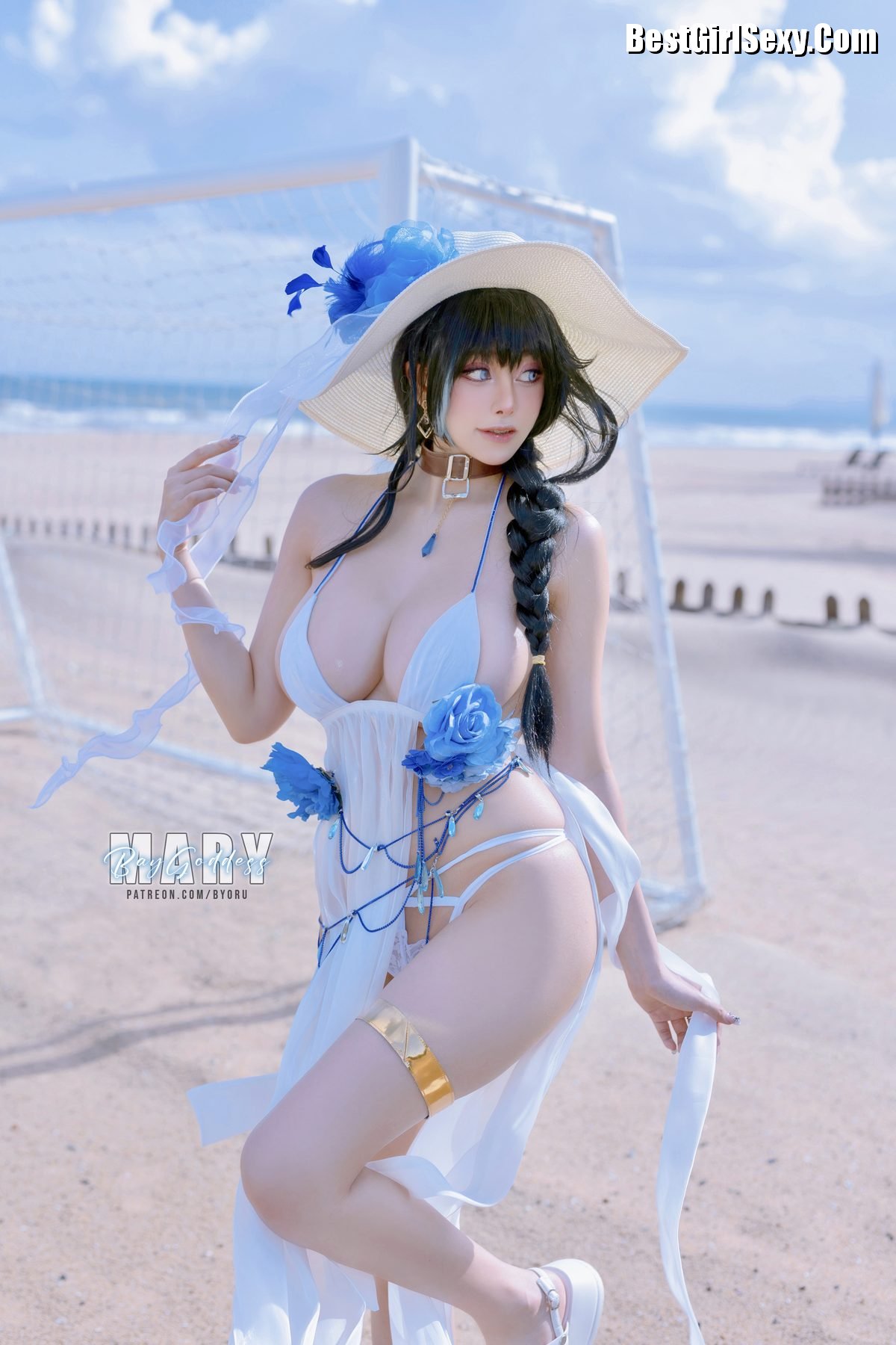 Coser@Byoru Mary Bay Goddess 0016 6238970492.jpg