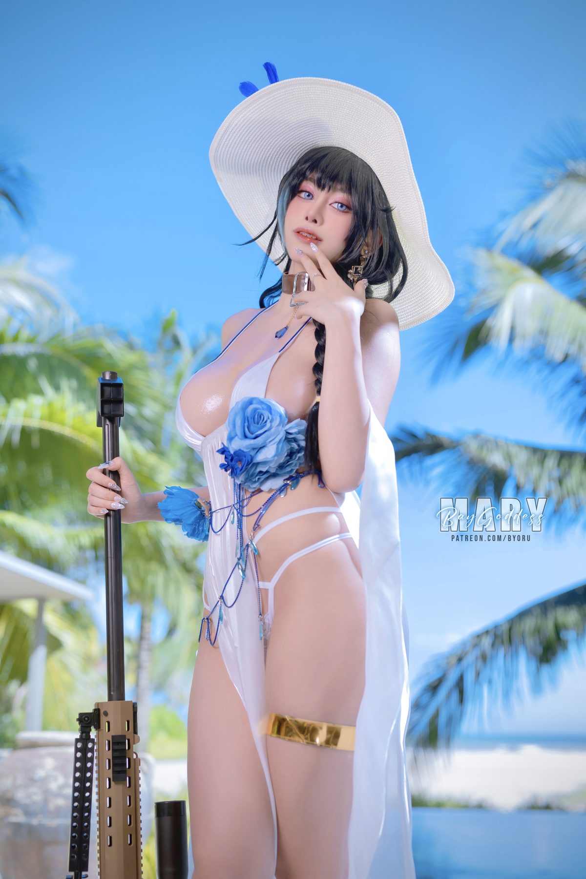 Coser@Byoru Mary Bay Goddess 0023 8373188166.jpg