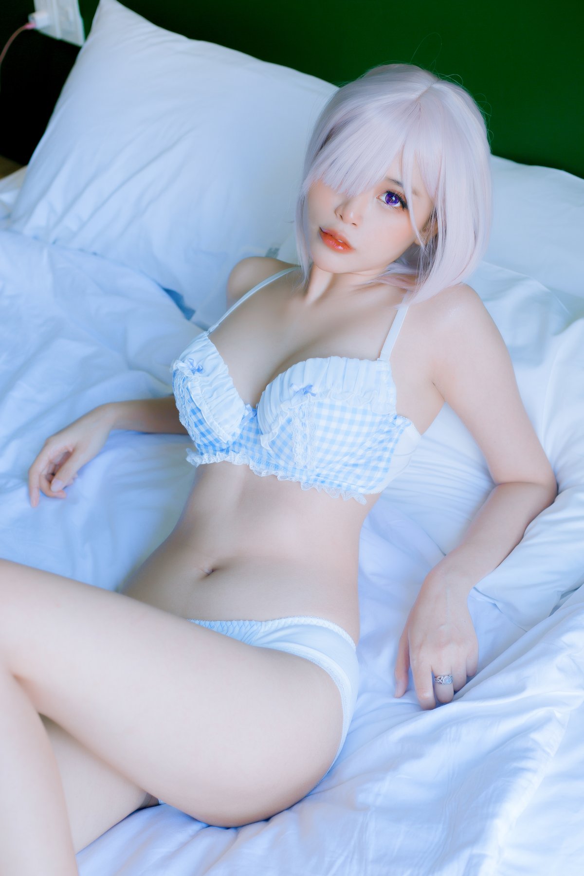 Coser@Byoru Mashu Kirielight Bikini 0046 0913206077.jpg