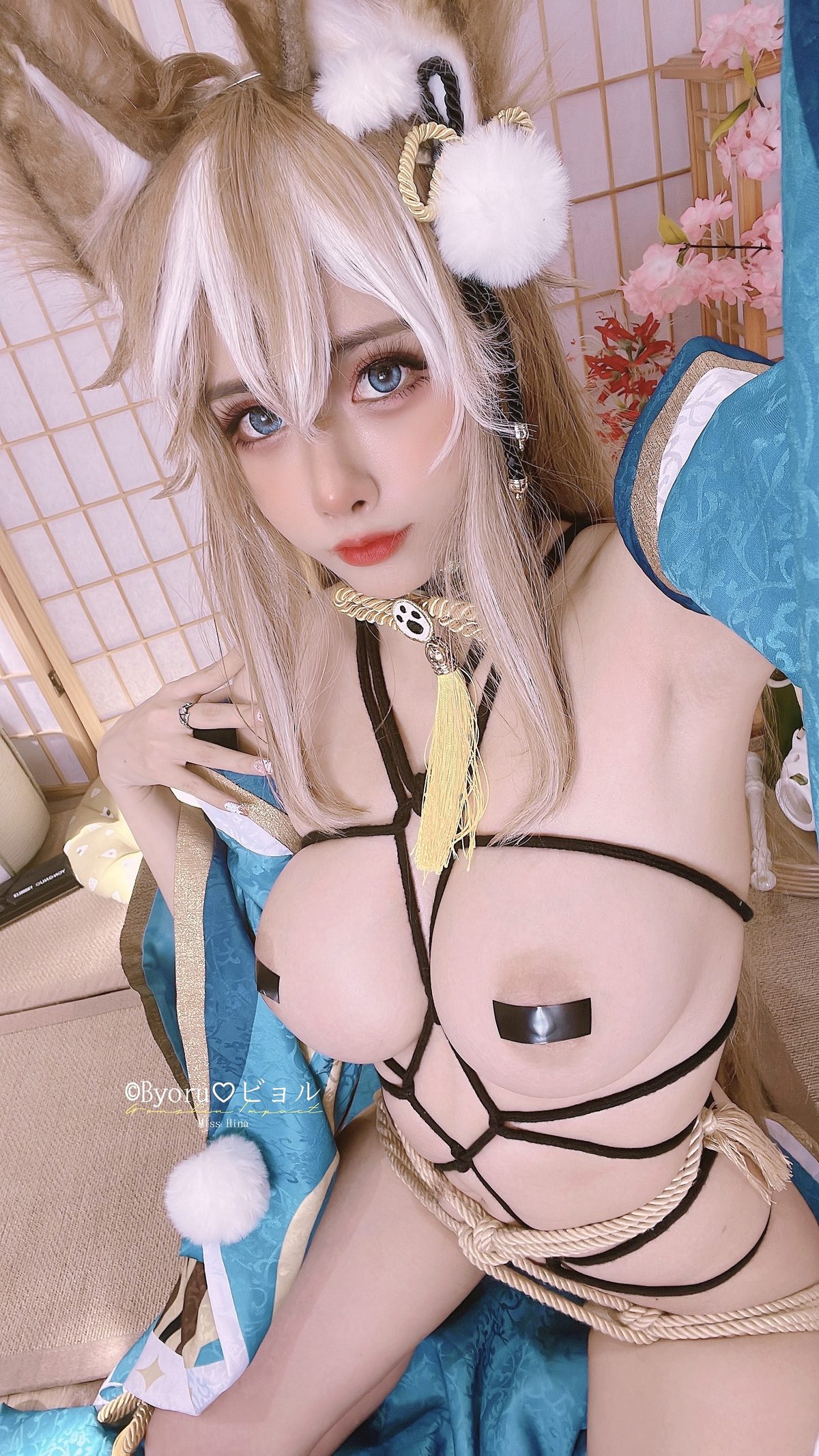 Coser@Byoru Miss Hina 0048 0348425365.jpg