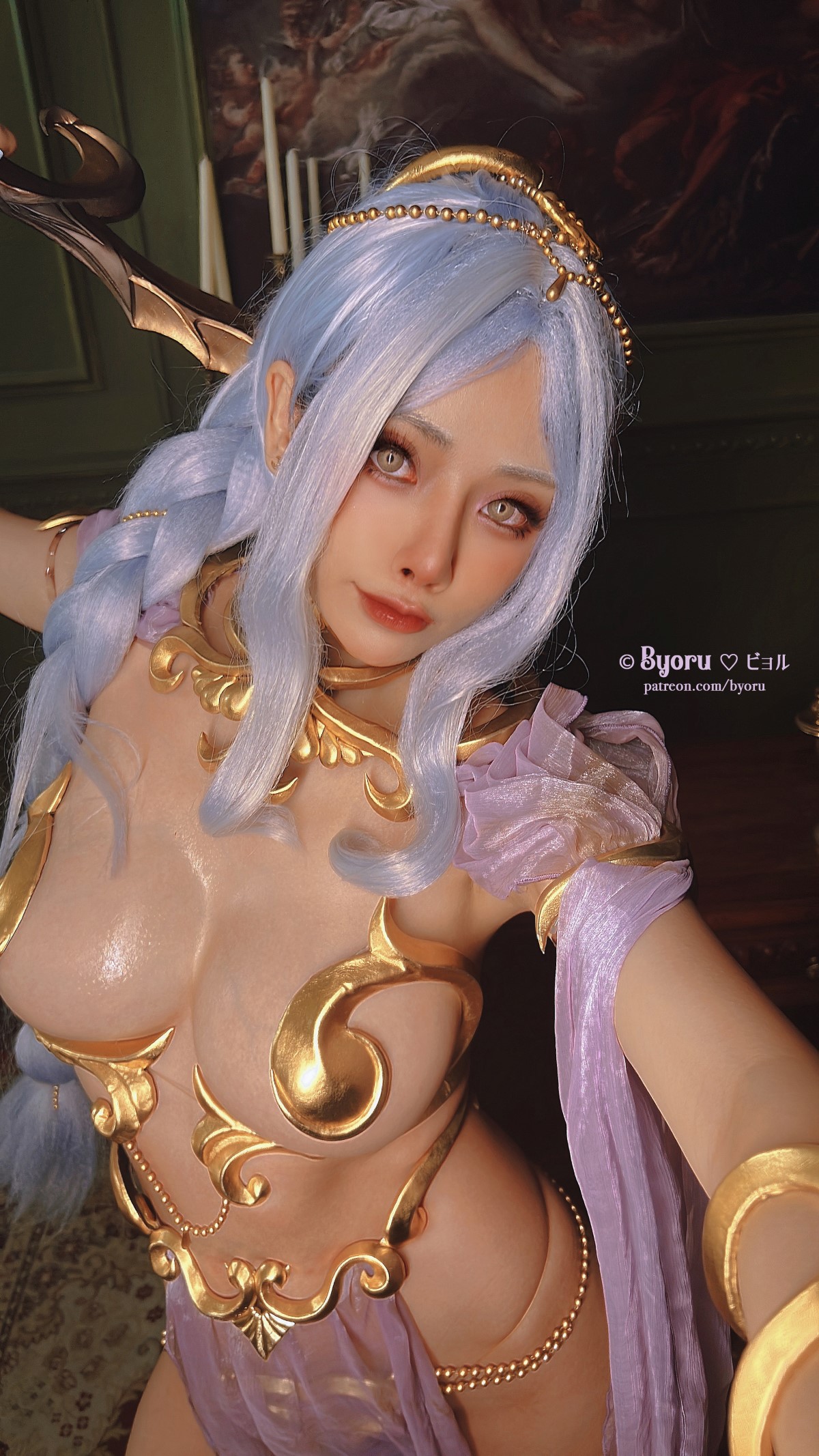 Coser@Byoru Natigaru Dark Elf 0041 6217512626.jpg