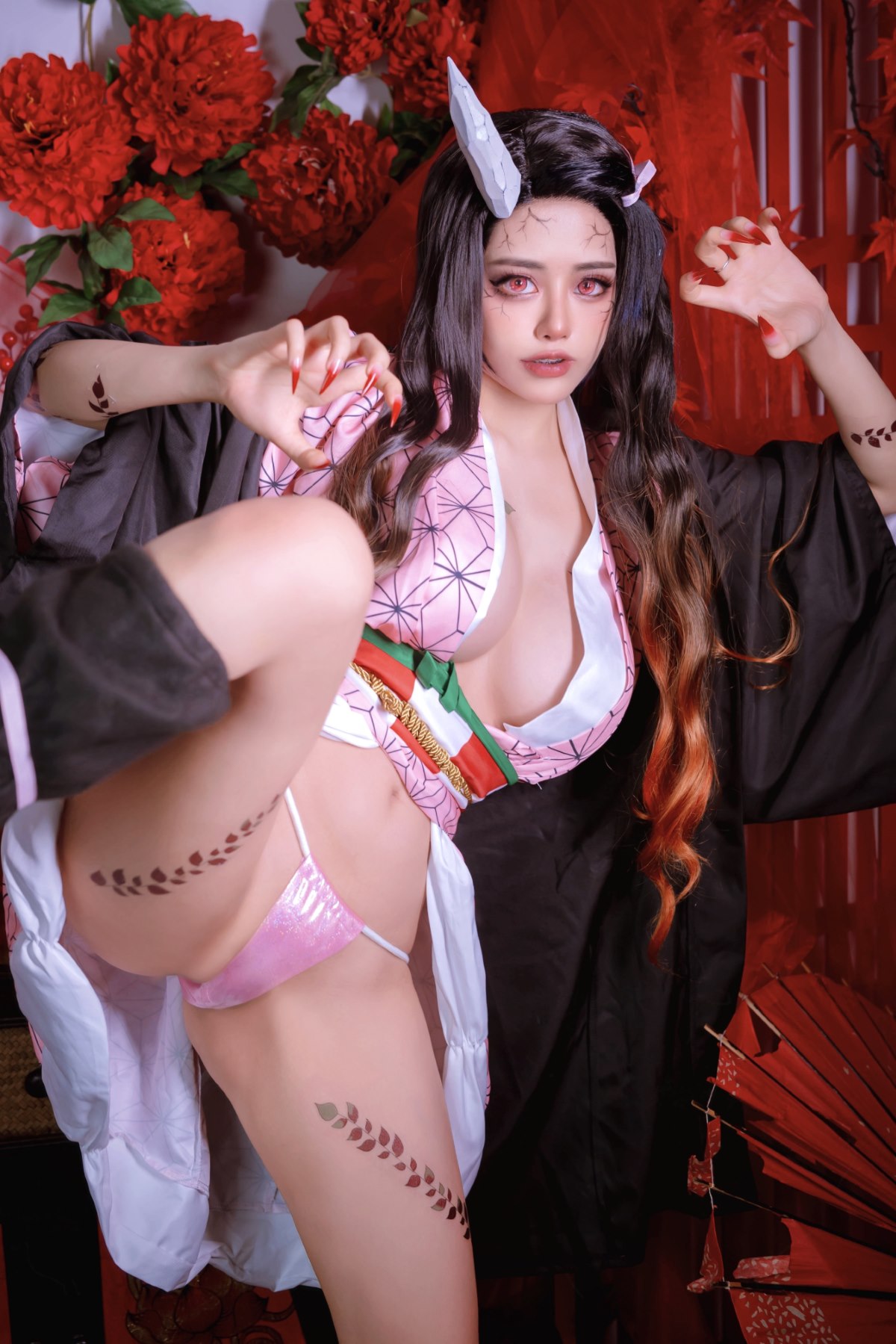 Coser@Byoru Nezuko 0014 6585900069.jpg