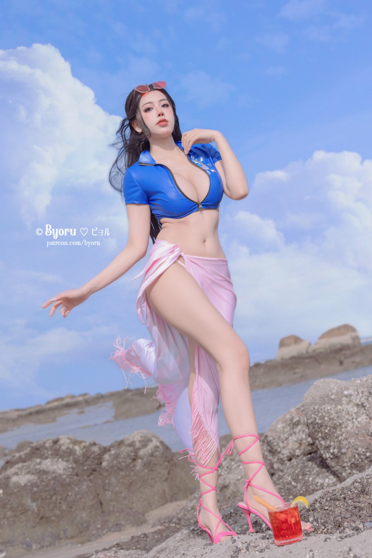 Coser@Byoru Nico Robin 0007 3513937192.jpg