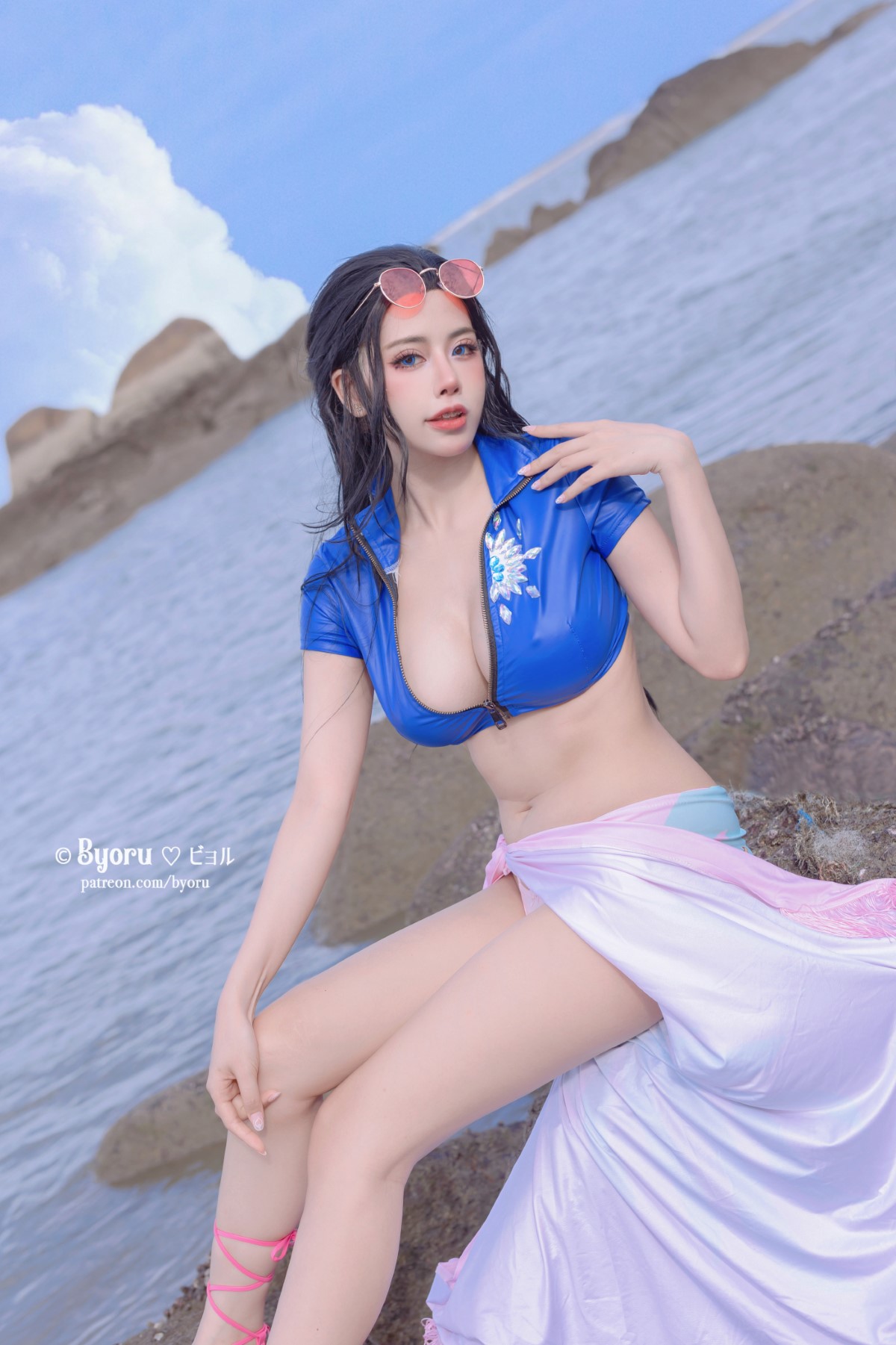 Coser@Byoru Nico Robin 0011 8731748486.jpg