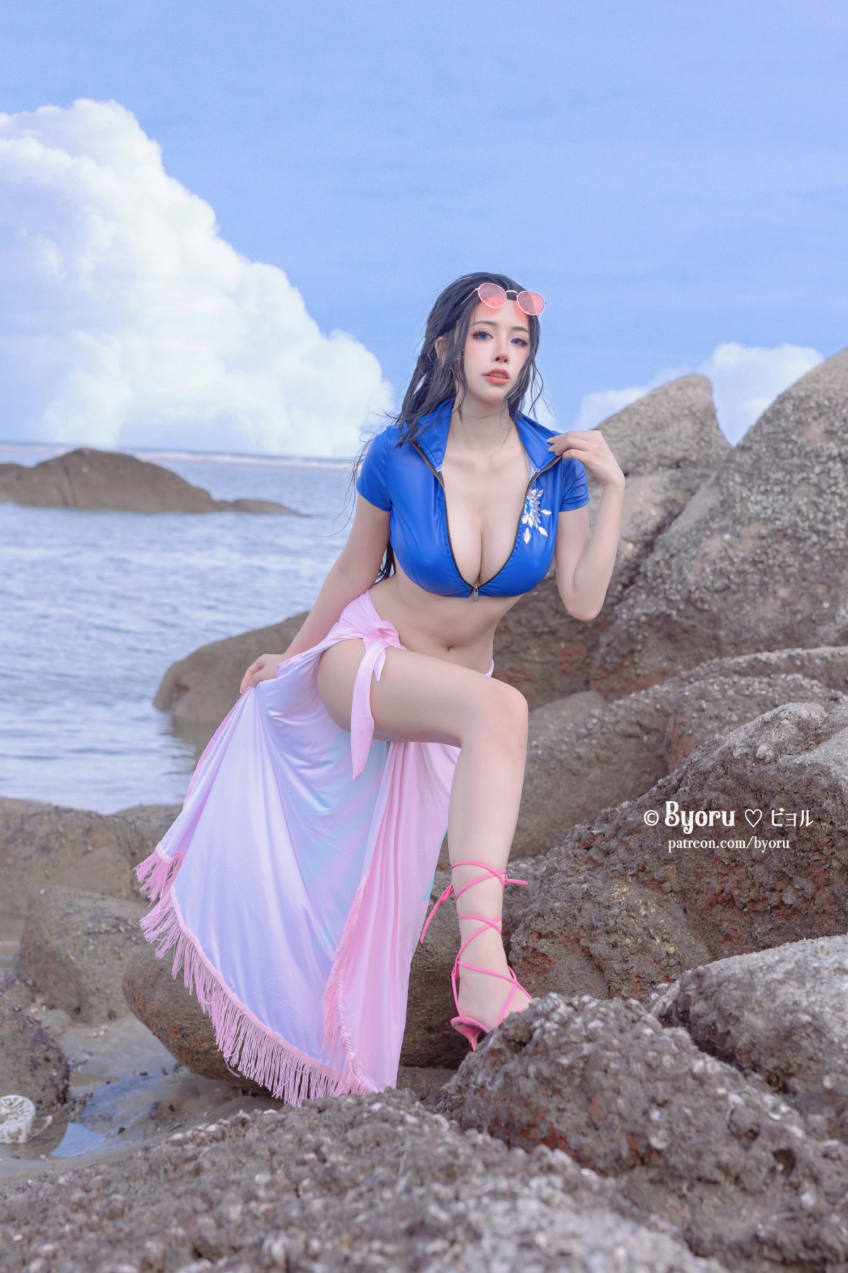 Coser@Byoru Nico Robin 0013 1022746627.jpg