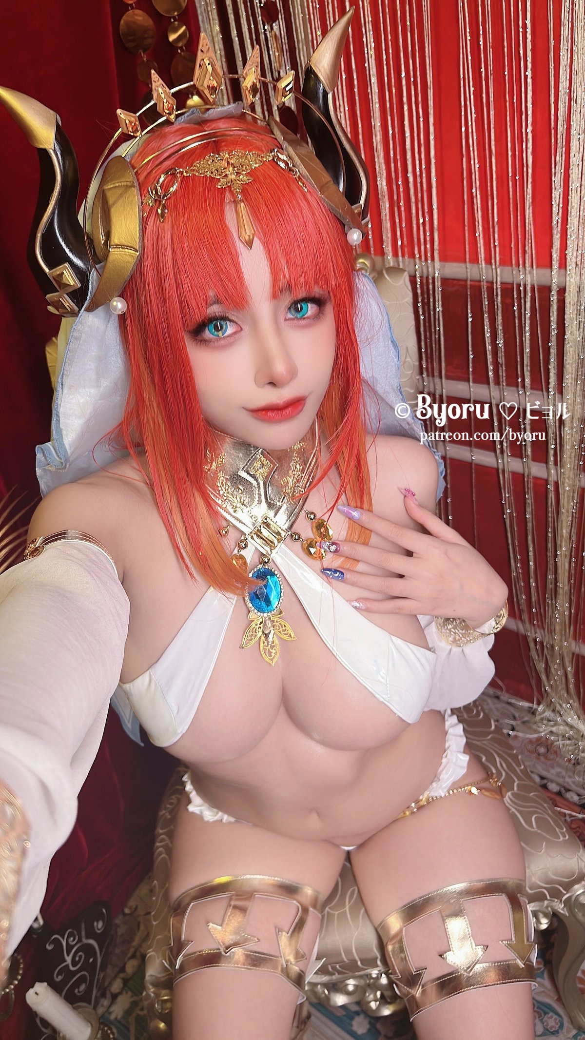 Coser@Byoru Nilou 0015 8278198201.jpg