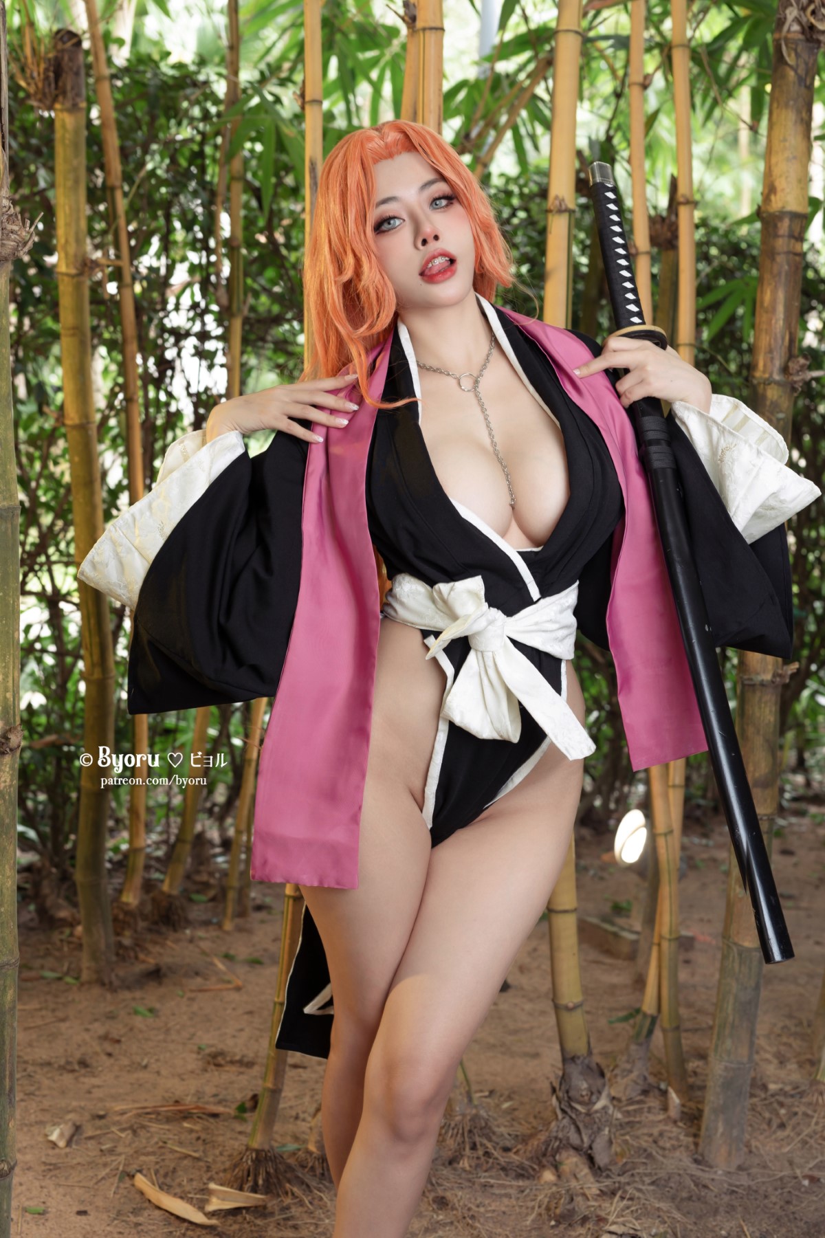 Coser@Byoru Rangiku Matsumoto 0007 6689655898.jpg