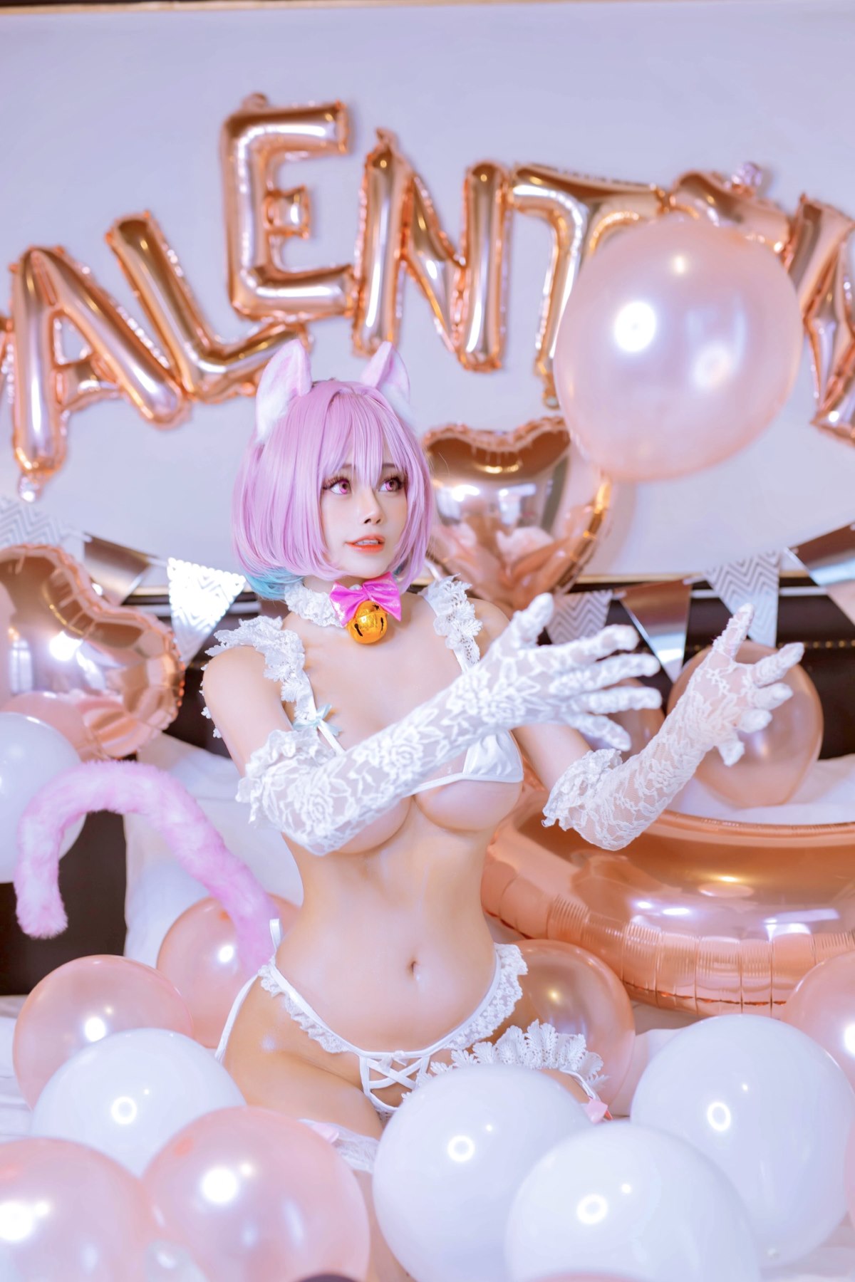 Coser@Byoru Riamu Yumemi Nekomini 0008 7500520310.jpg