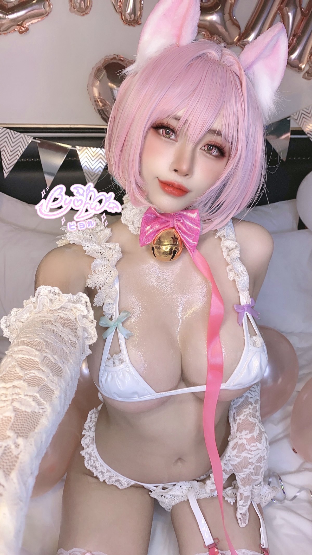 Coser@Byoru Riamu Yumemi Nekomini 0016 7334040926.jpg