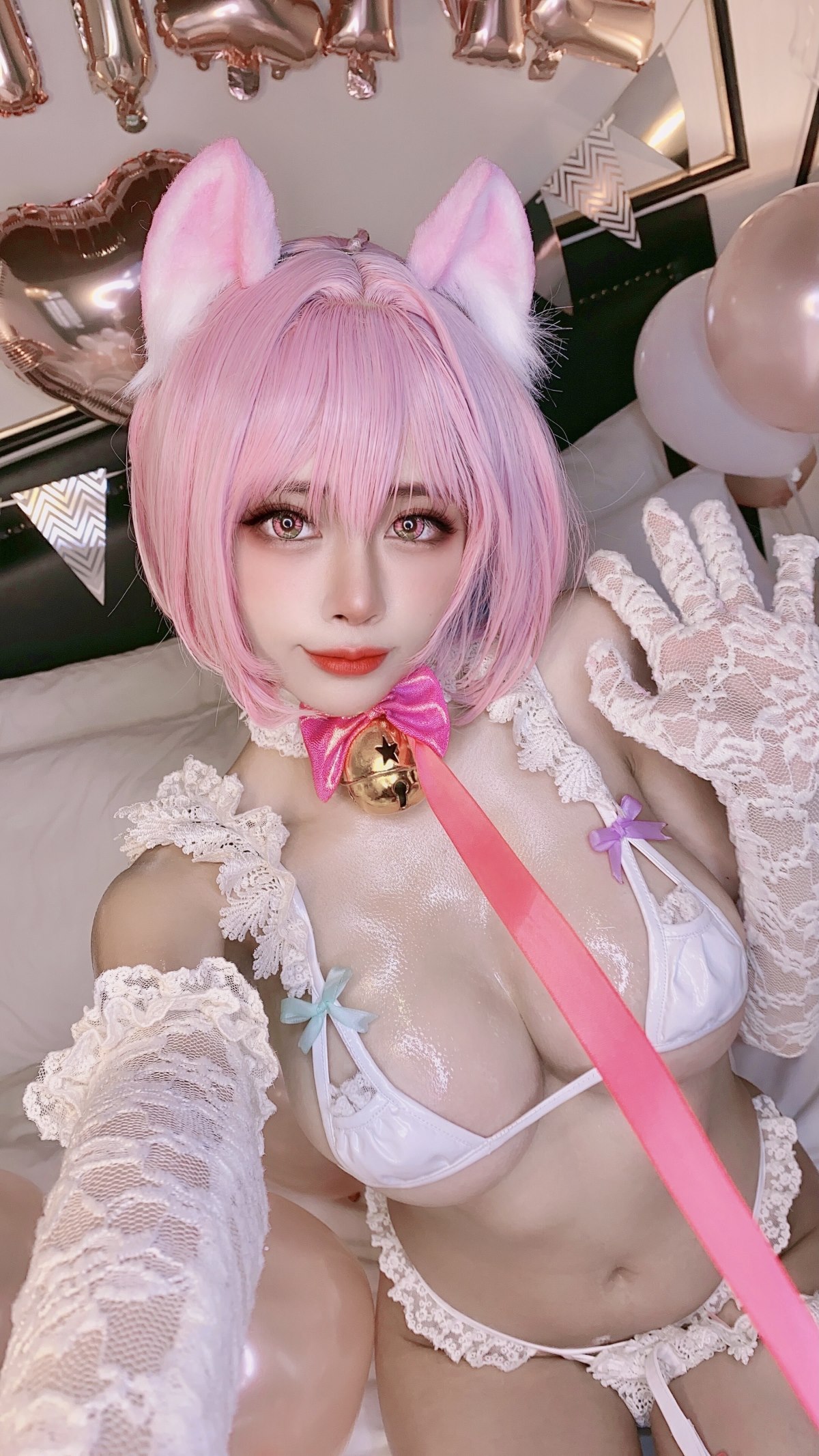 Coser@Byoru Riamu Yumemi Nekomini 0025 1824081820.jpg