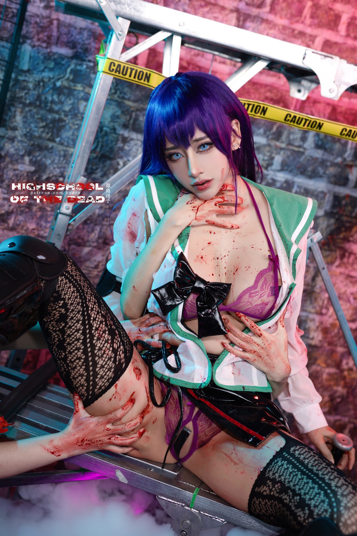 Coser@Byoru Saeko Busujima 0014 3253379014.jpg