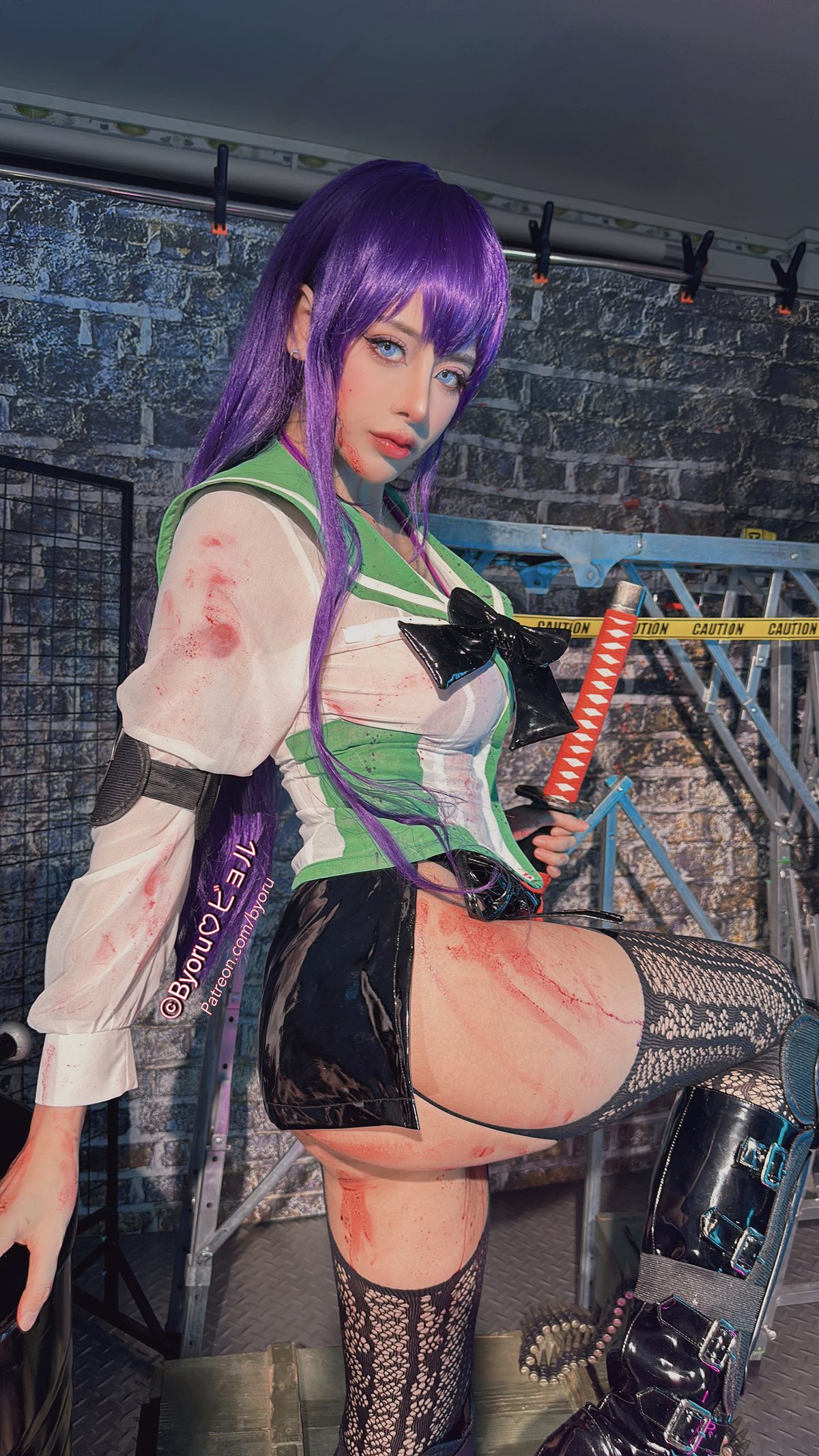 Coser@Byoru Saeko Busujima 0035 2972471923.jpg