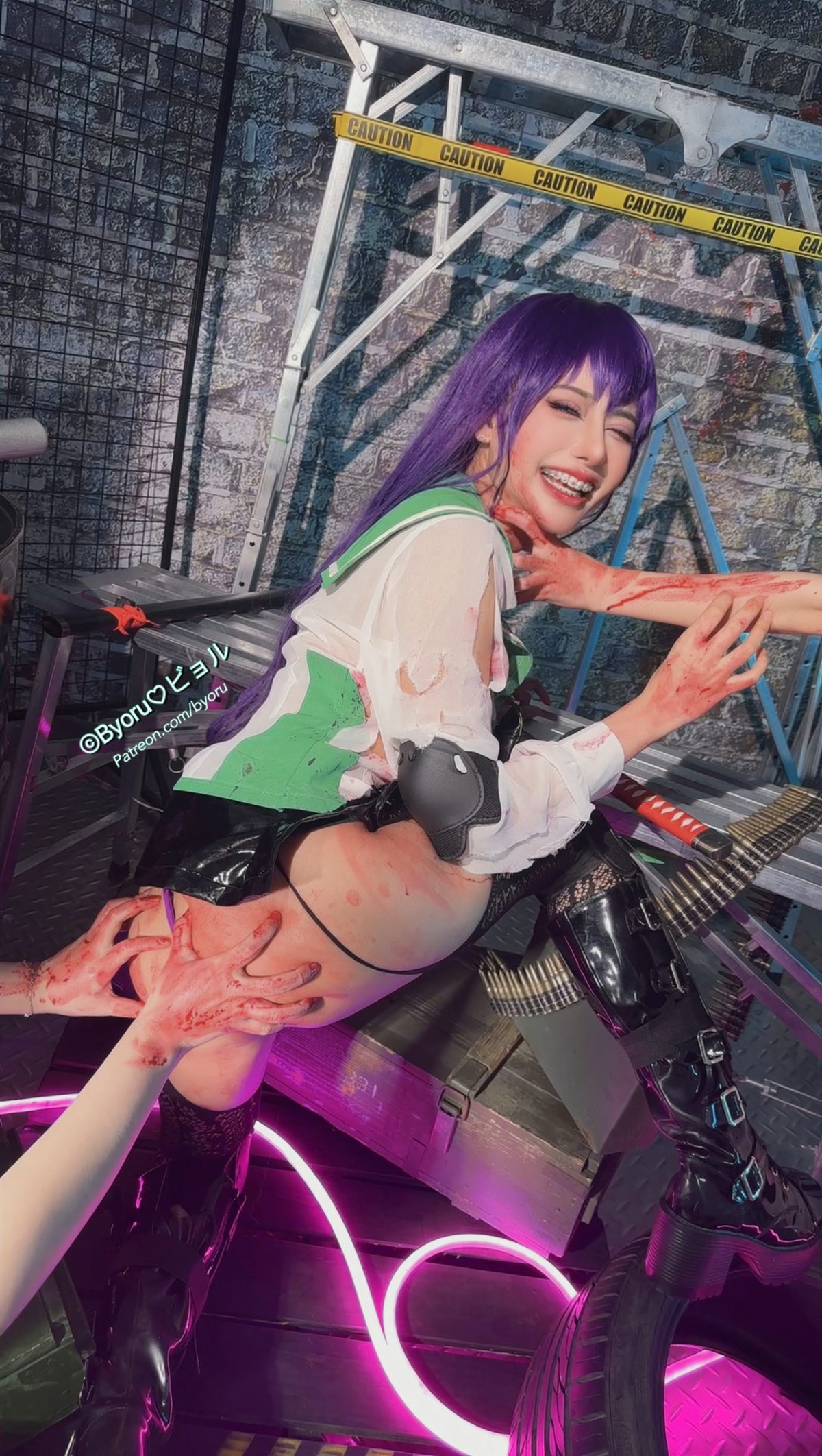 Coser@Byoru Saeko Busujima 0040 0975523700.jpg