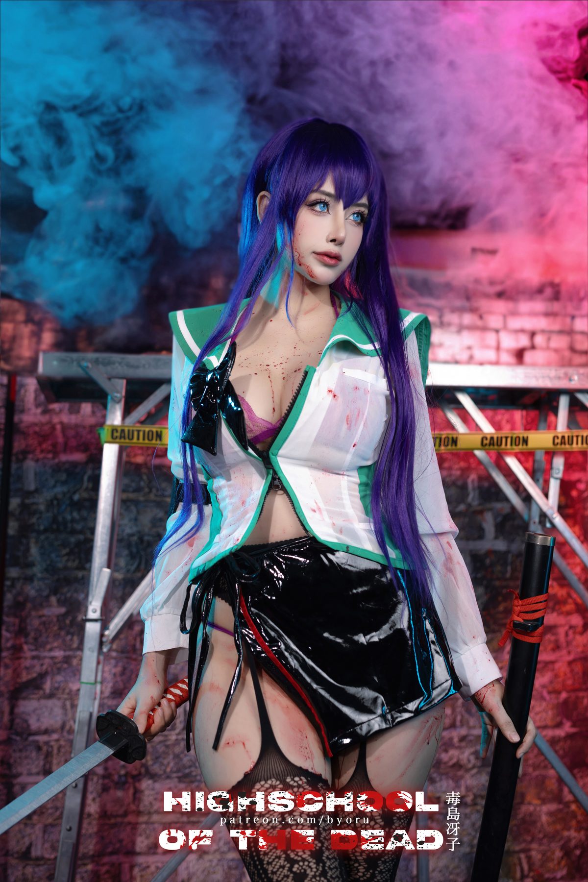 Coser@Byoru Saeko Busujima 0047 6277082461.jpg