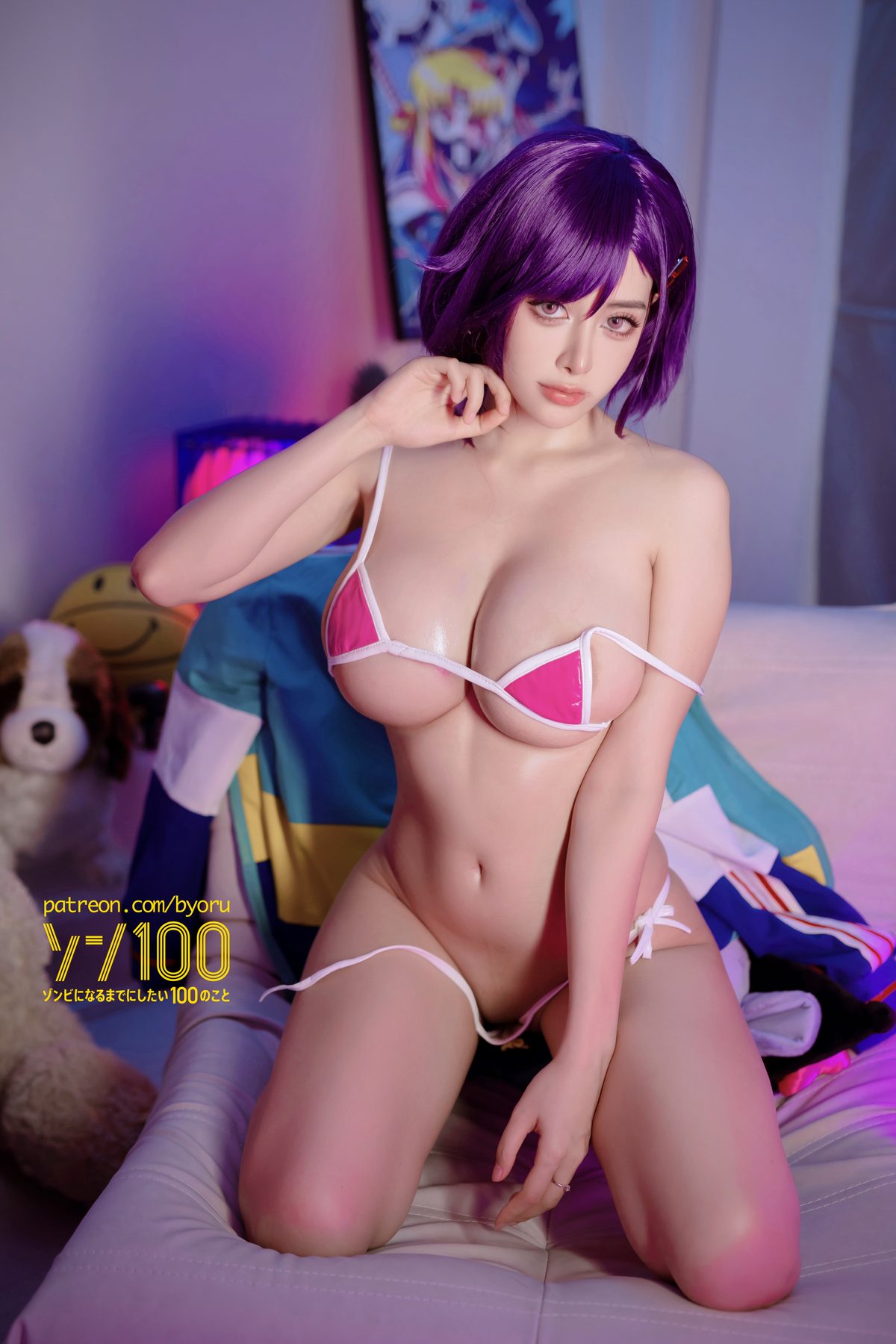 Coser@Byoru Shizuka Mikazuki 0052 2348624054.jpg