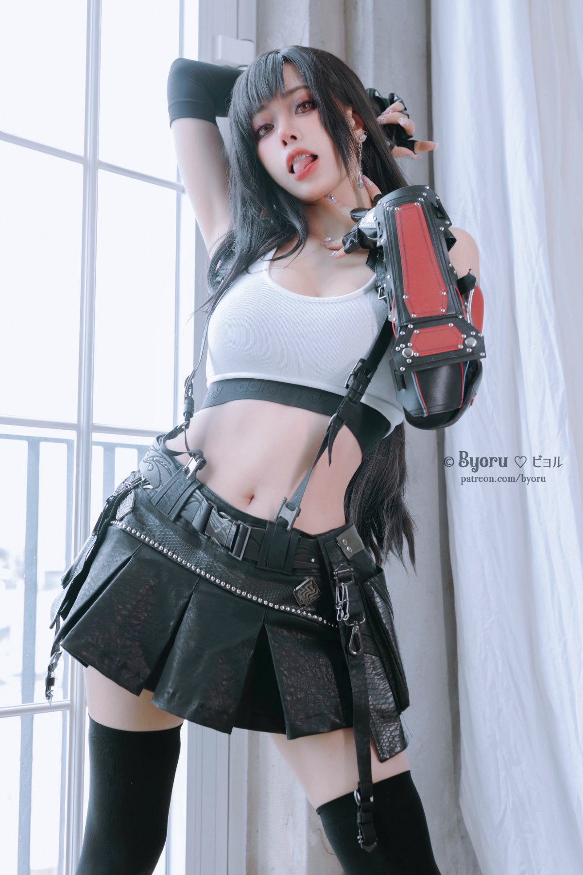 Coser@Byoru Tifa Lockhart 0004 9098718270.jpg