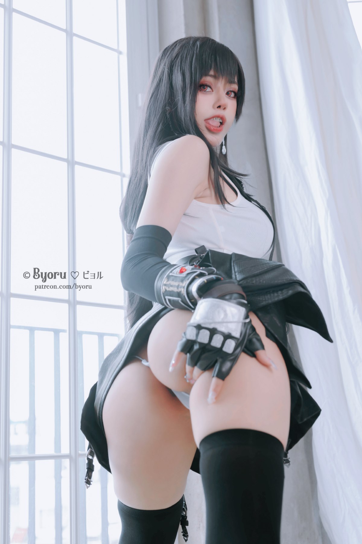 Coser@Byoru Tifa Lockhart 0023 0589081708.jpg