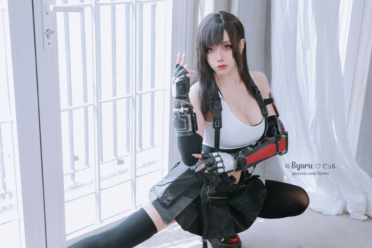 Coser@Byoru Tifa Lockhart 0045 2932764309.jpg