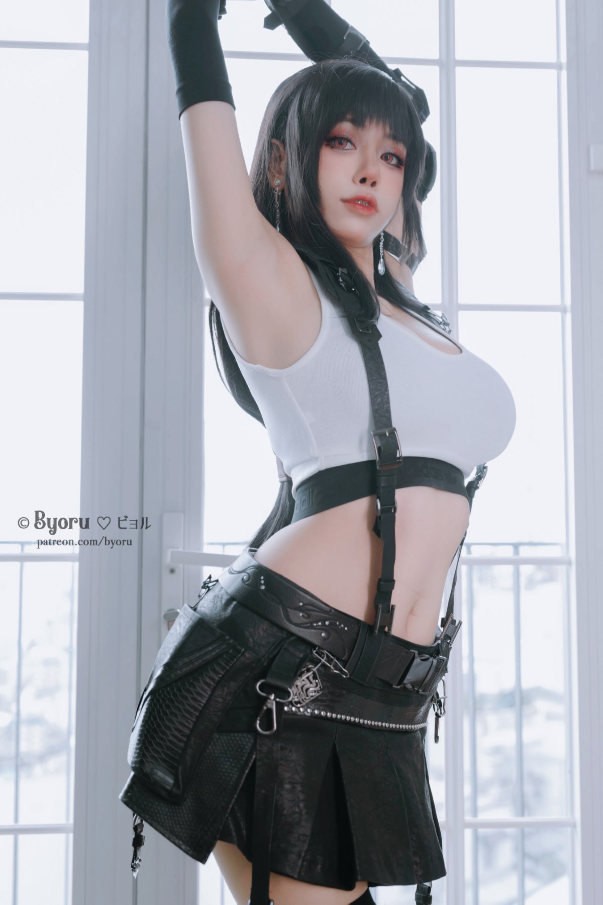 Coser@Byoru Tifa Lockhart 0063 2945407742.jpg