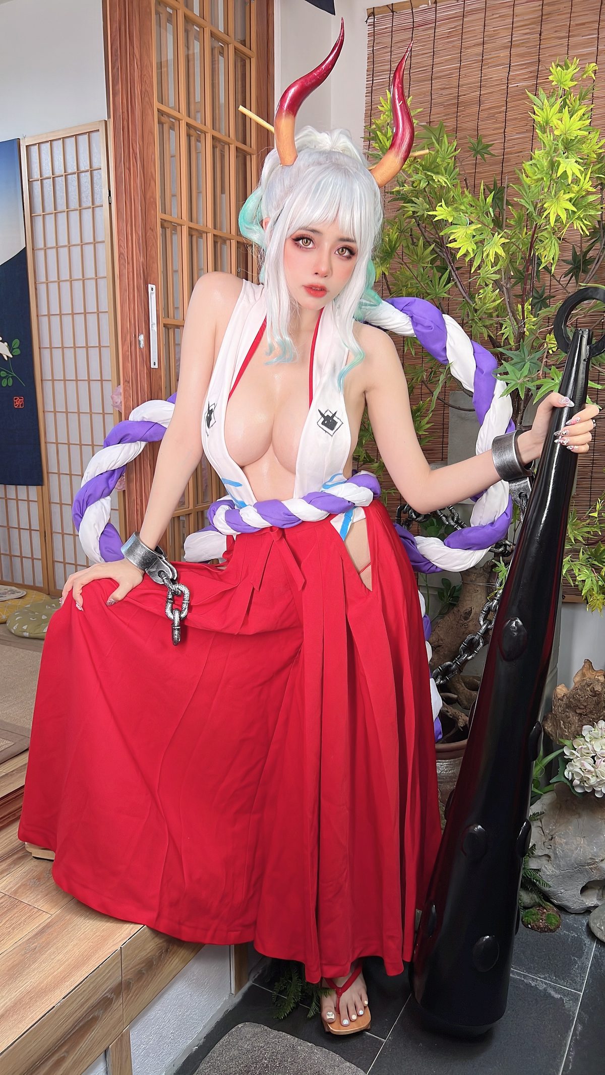 Coser@Byoru Yamato One Piece 0046 9071943090.jpg