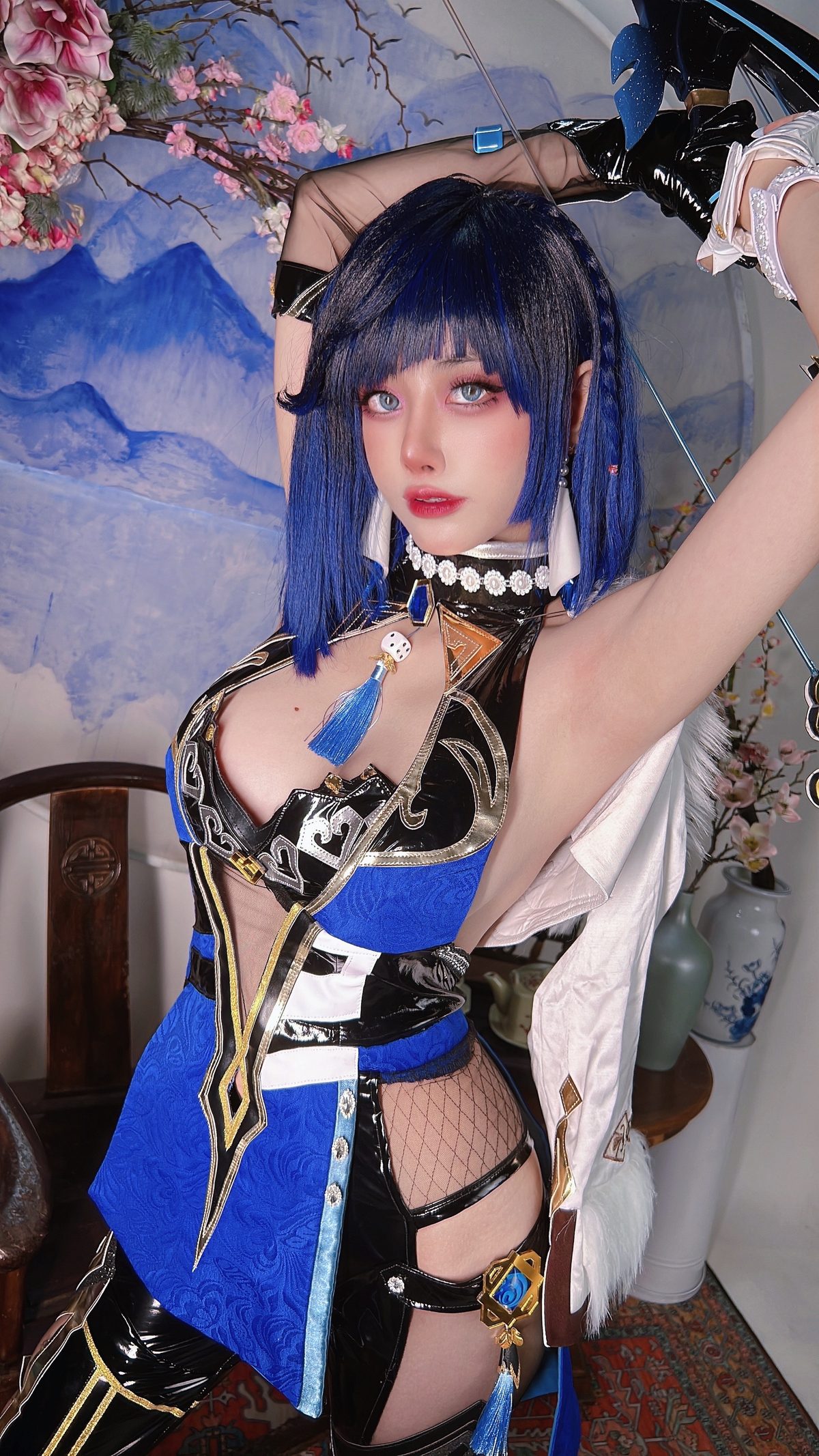 Coser@Byoru Yelan Genshin Impact 0040 6965539892.jpg