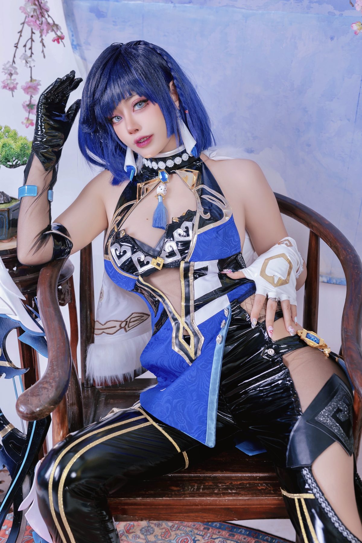 Coser@Byoru Yelan Genshin Impact 0045 7051394240.jpg