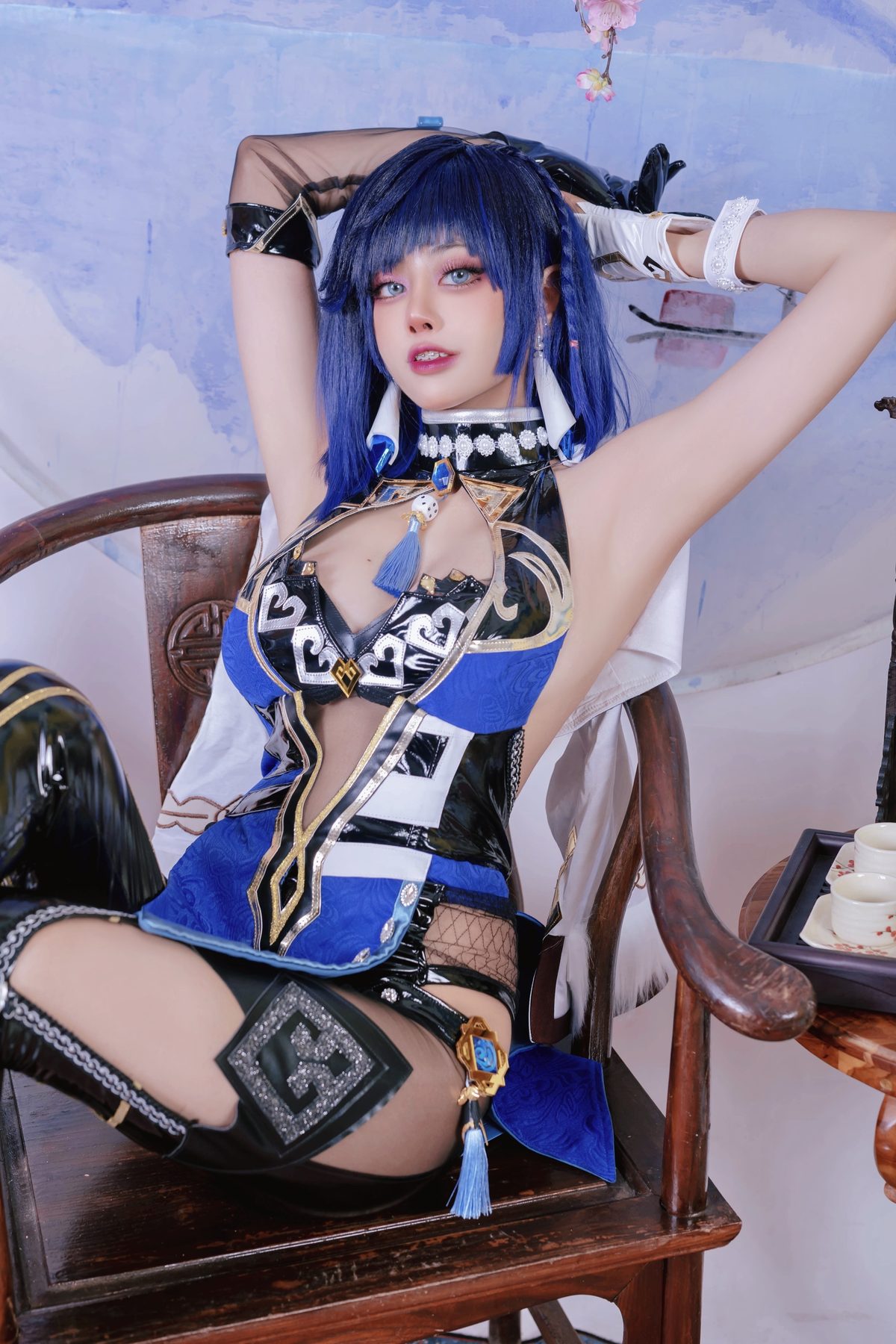 Coser@Byoru Yelan Genshin Impact 0056 1533477461.jpg