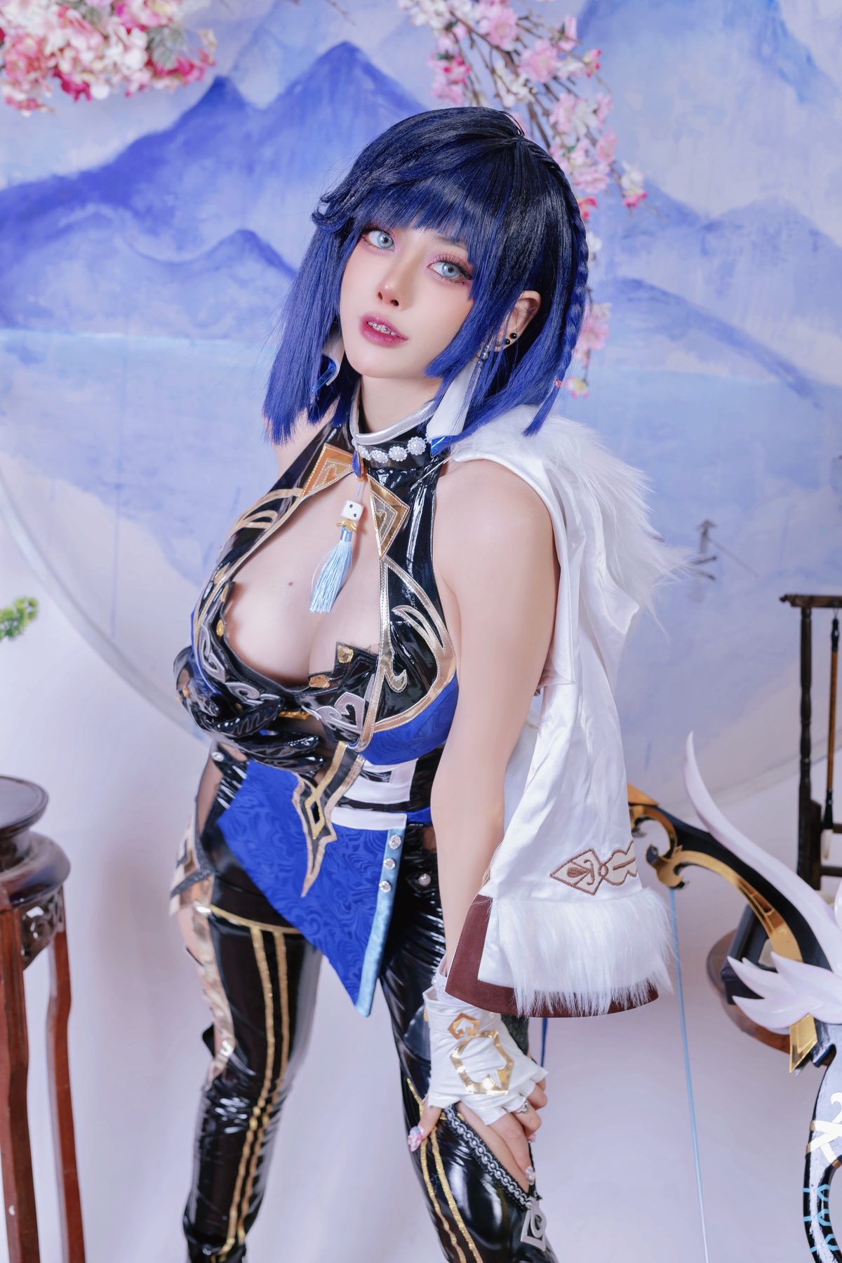 Coser@Byoru Yelan Genshin Impact 0080 1068611130.jpg