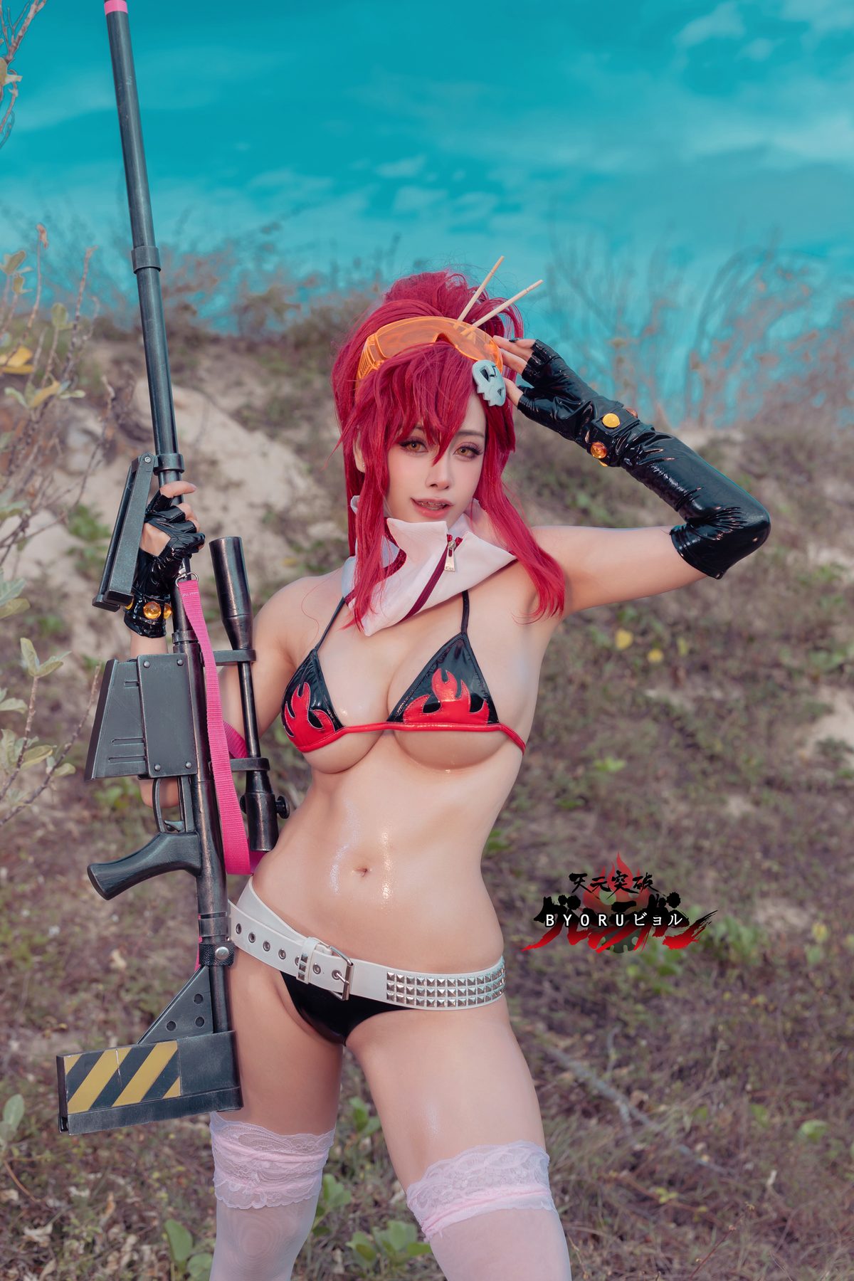 Coser@Byoru Yoko Littner 0010 7405398326.jpg