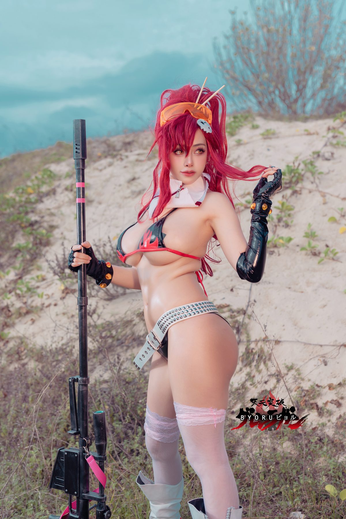 Coser@Byoru Yoko Littner 0011 2476871491.jpg