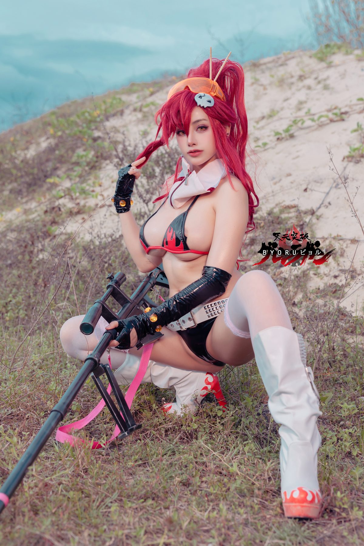 Coser@Byoru Yoko Littner 0013 7431868819.jpg