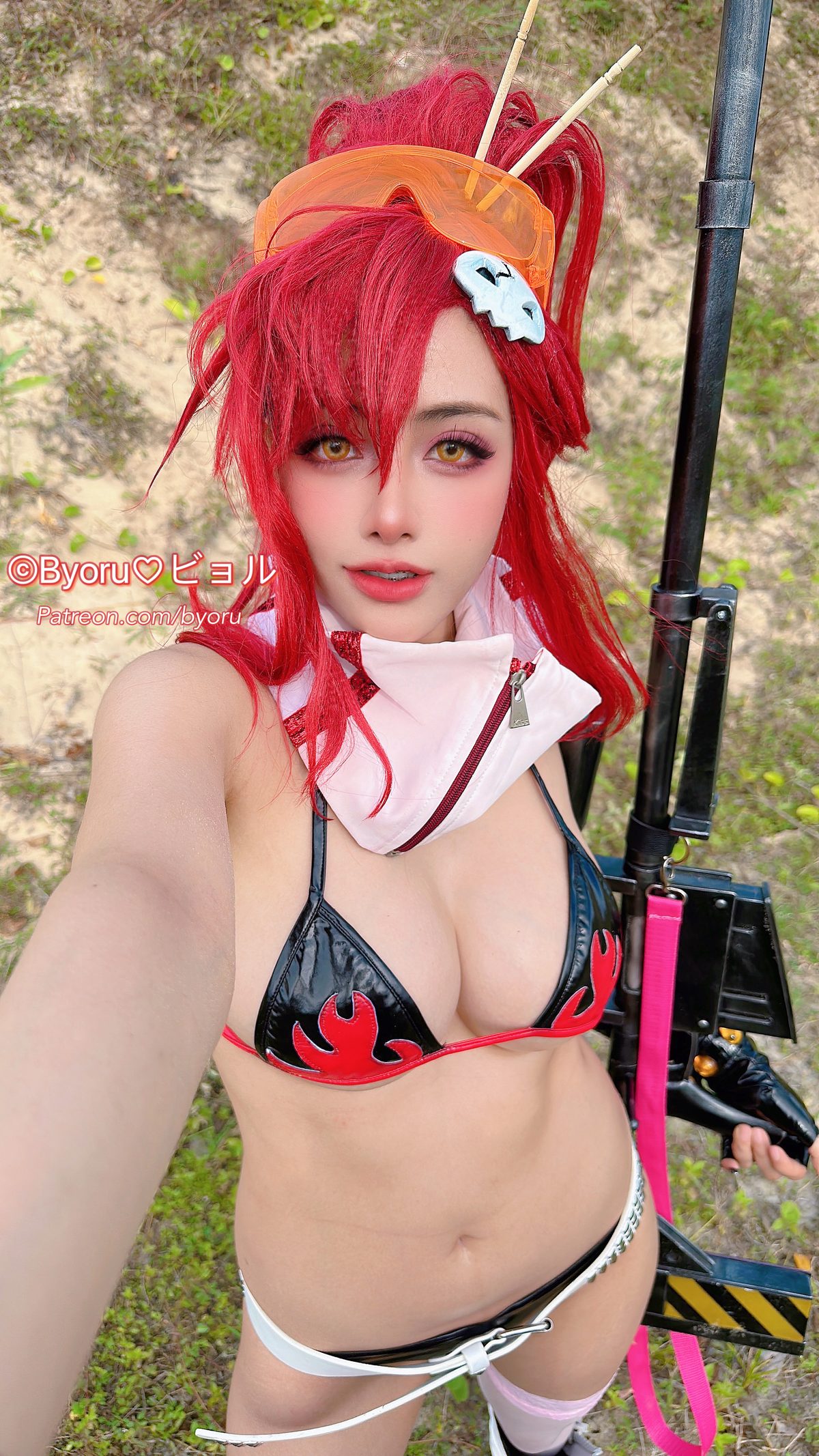 Coser@Byoru Yoko Littner 0023 7667632019.jpg