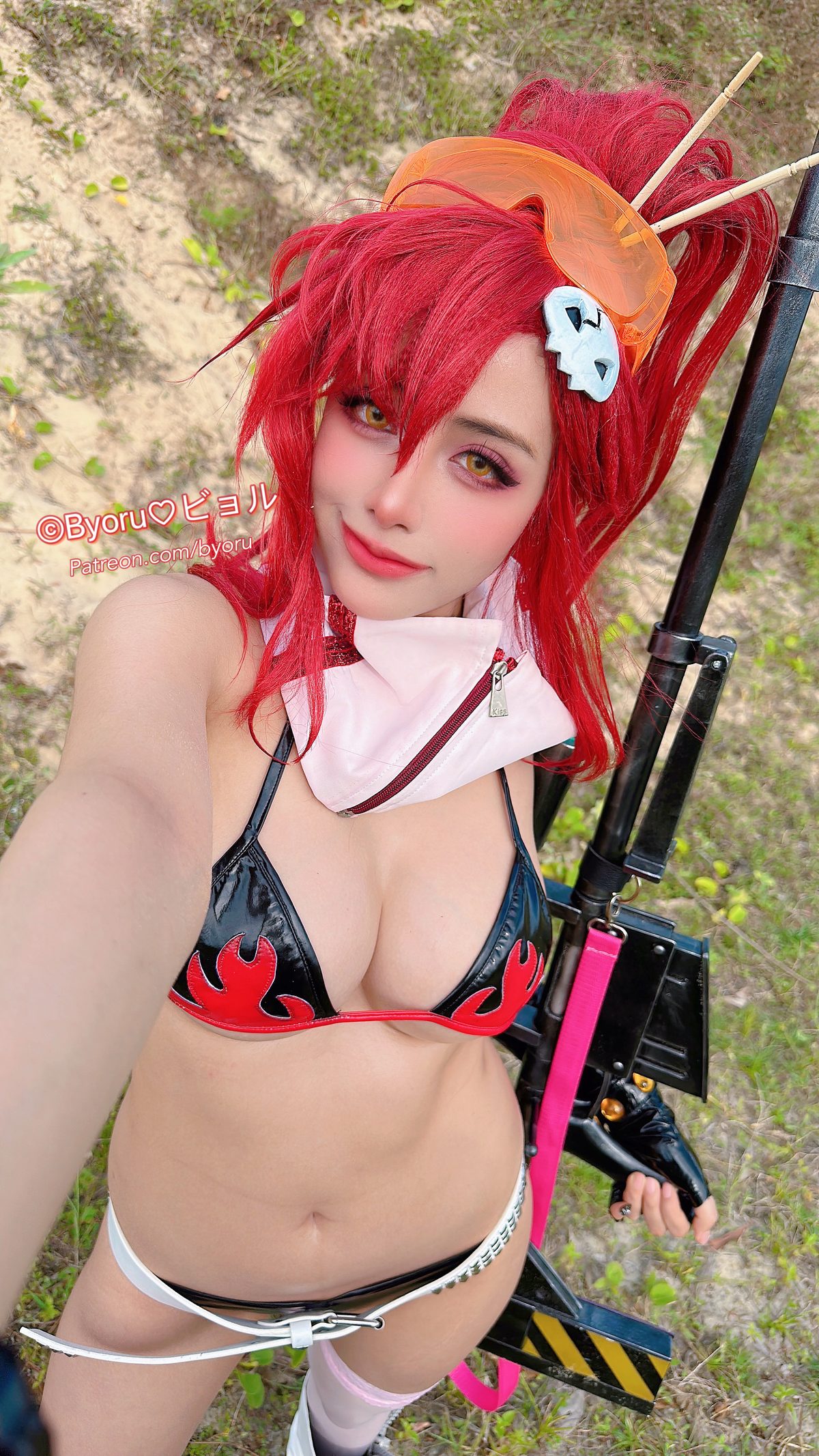 Coser@Byoru Yoko Littner 0024 6969489784.jpg