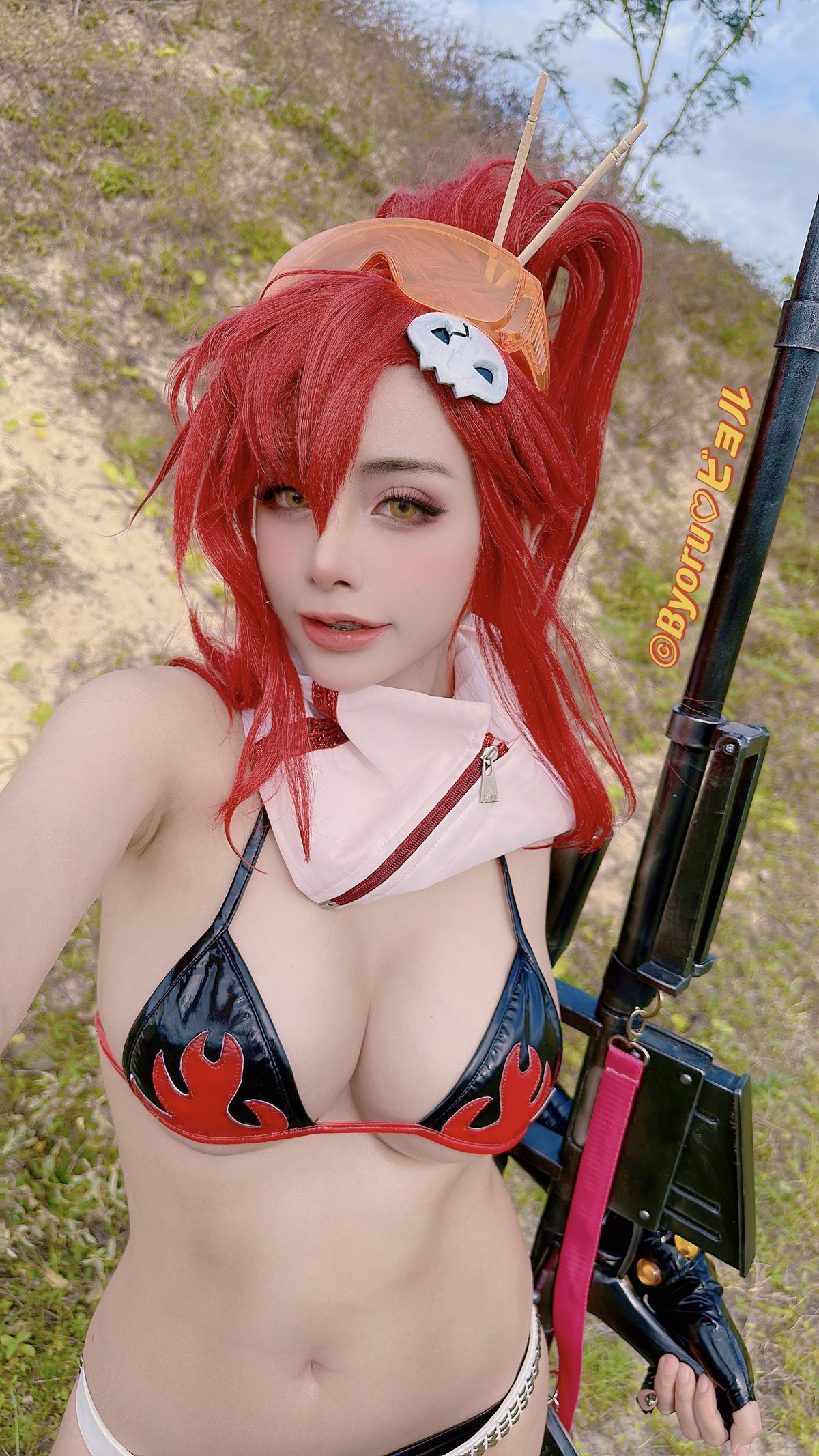 Coser@Byoru Yoko Littner 0026 9718227596.jpg