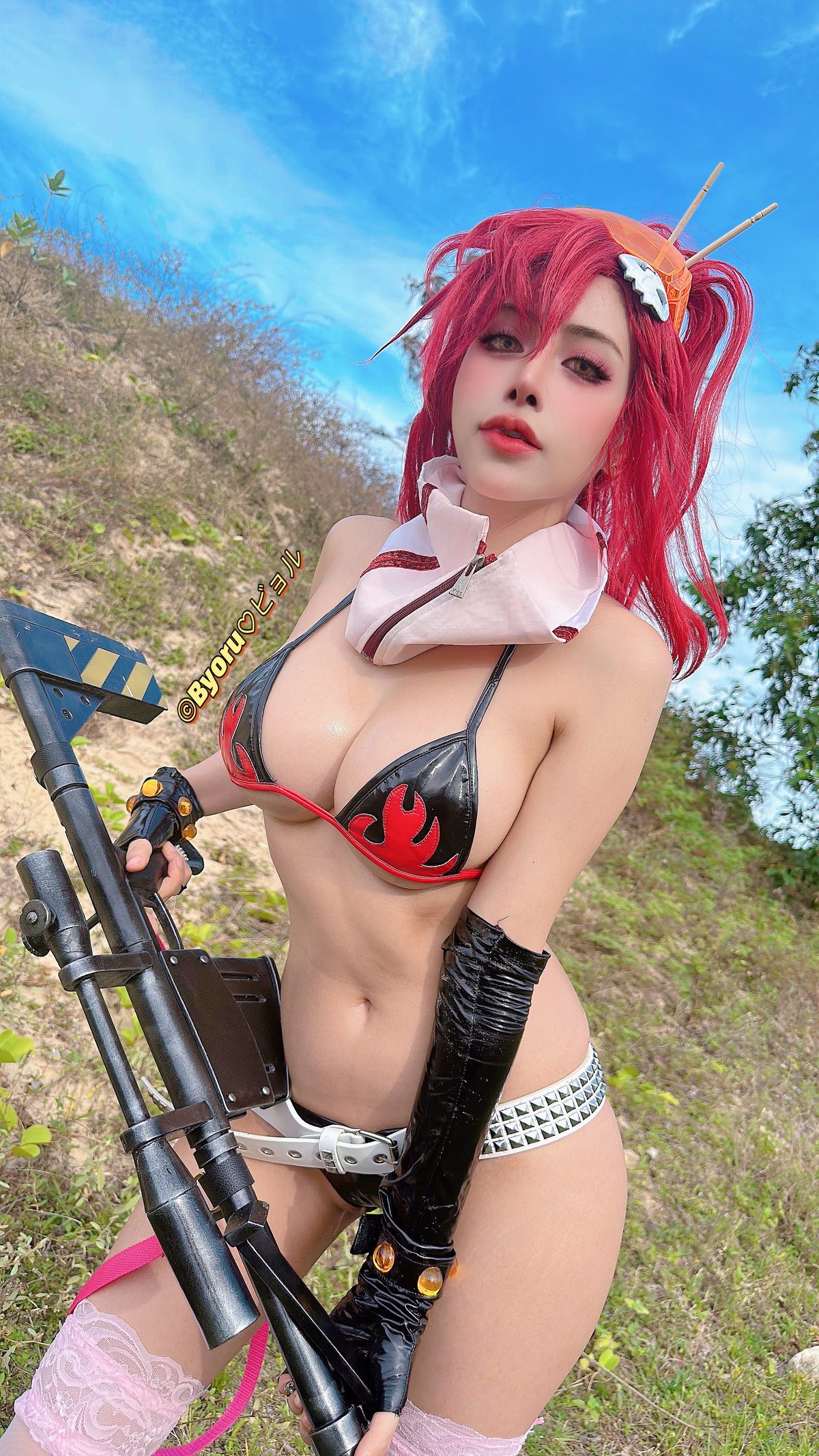 Coser@Byoru Yoko Littner 0027 0733500084.jpg