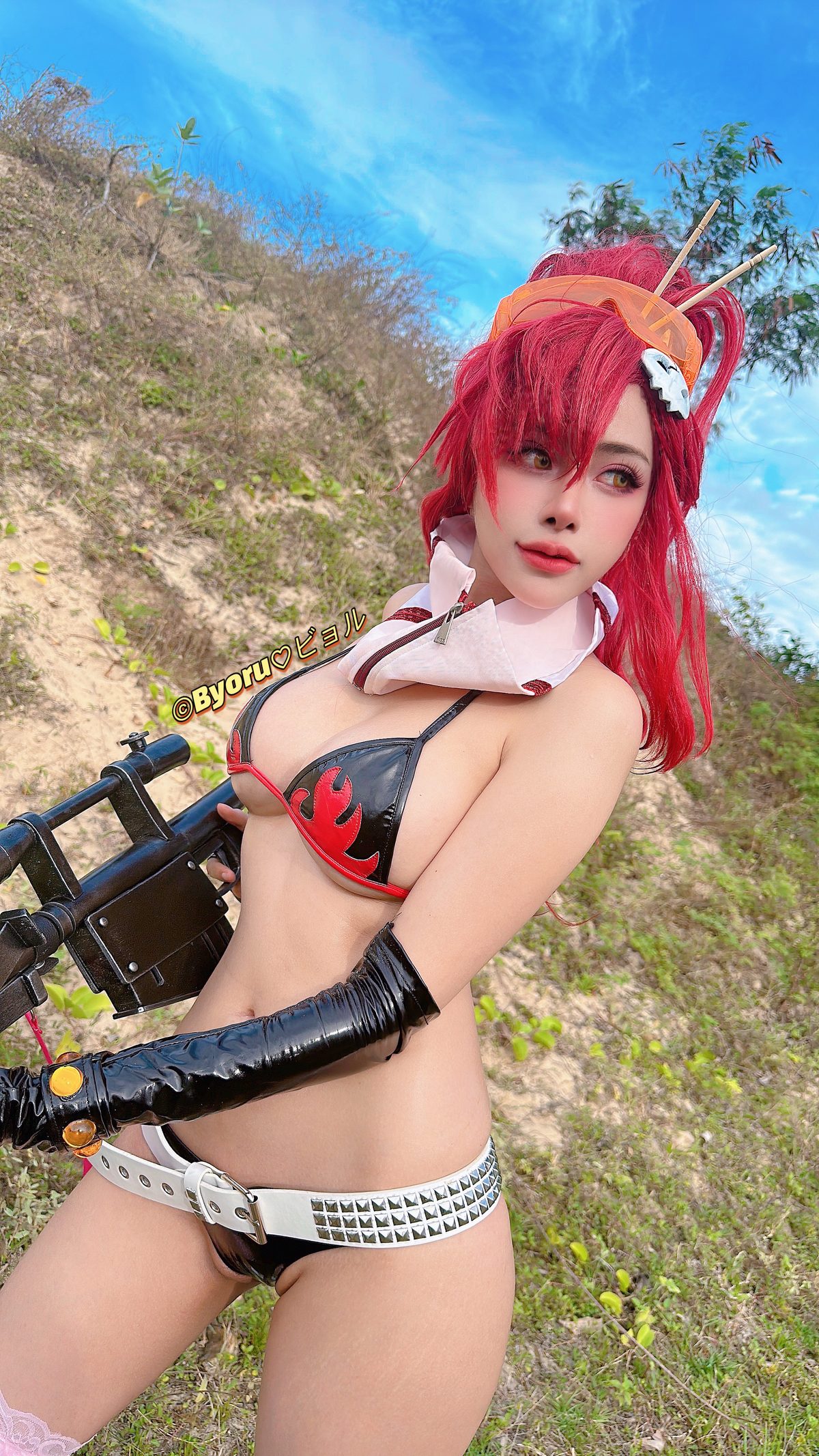 Coser@Byoru Yoko Littner 0028 9364318258.jpg